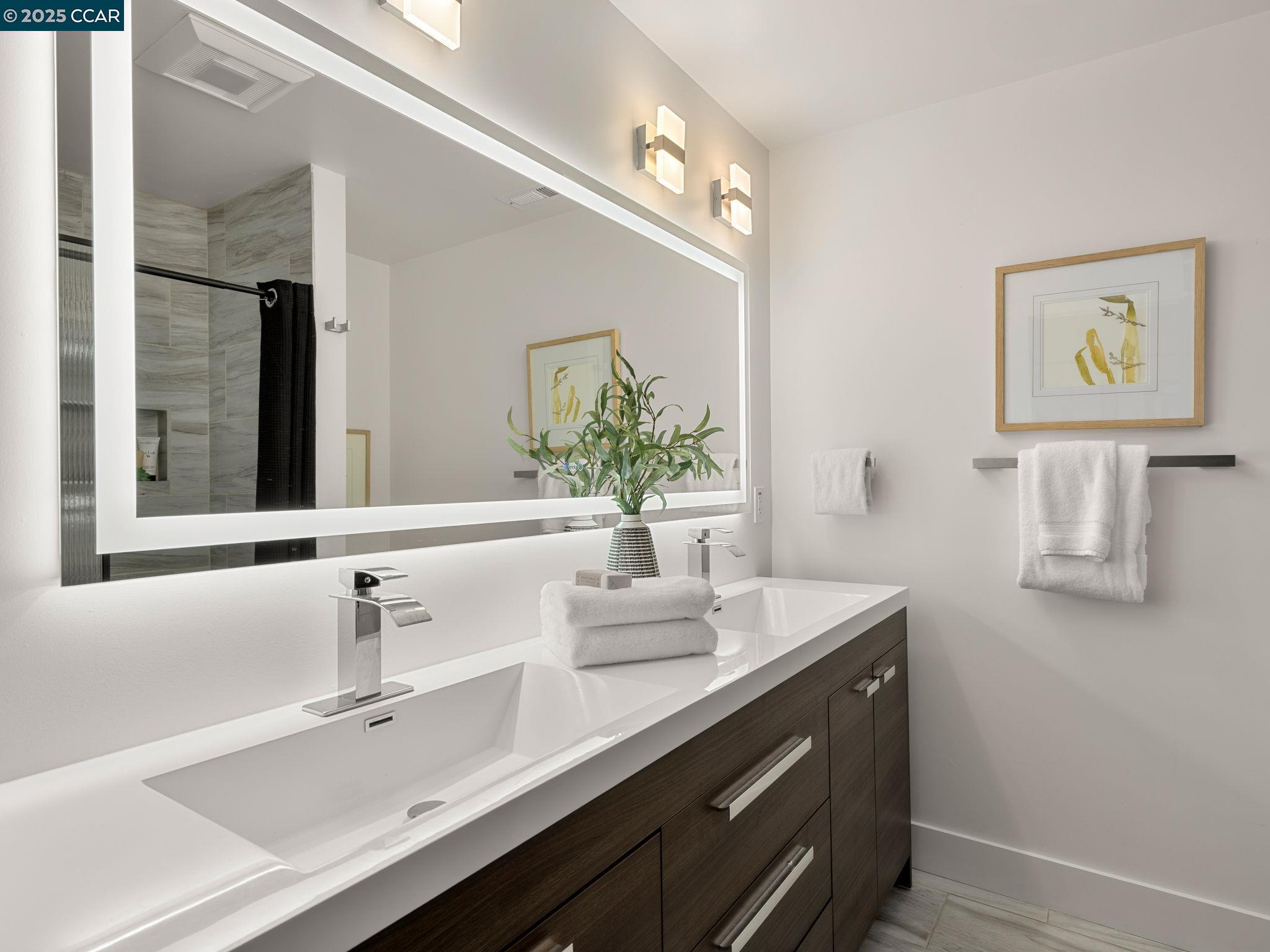 Detail Gallery Image 48 of 60 For 128 Castle Crest Rd, Alamo,  CA 94507 - 6 Beds | 5/1 Baths