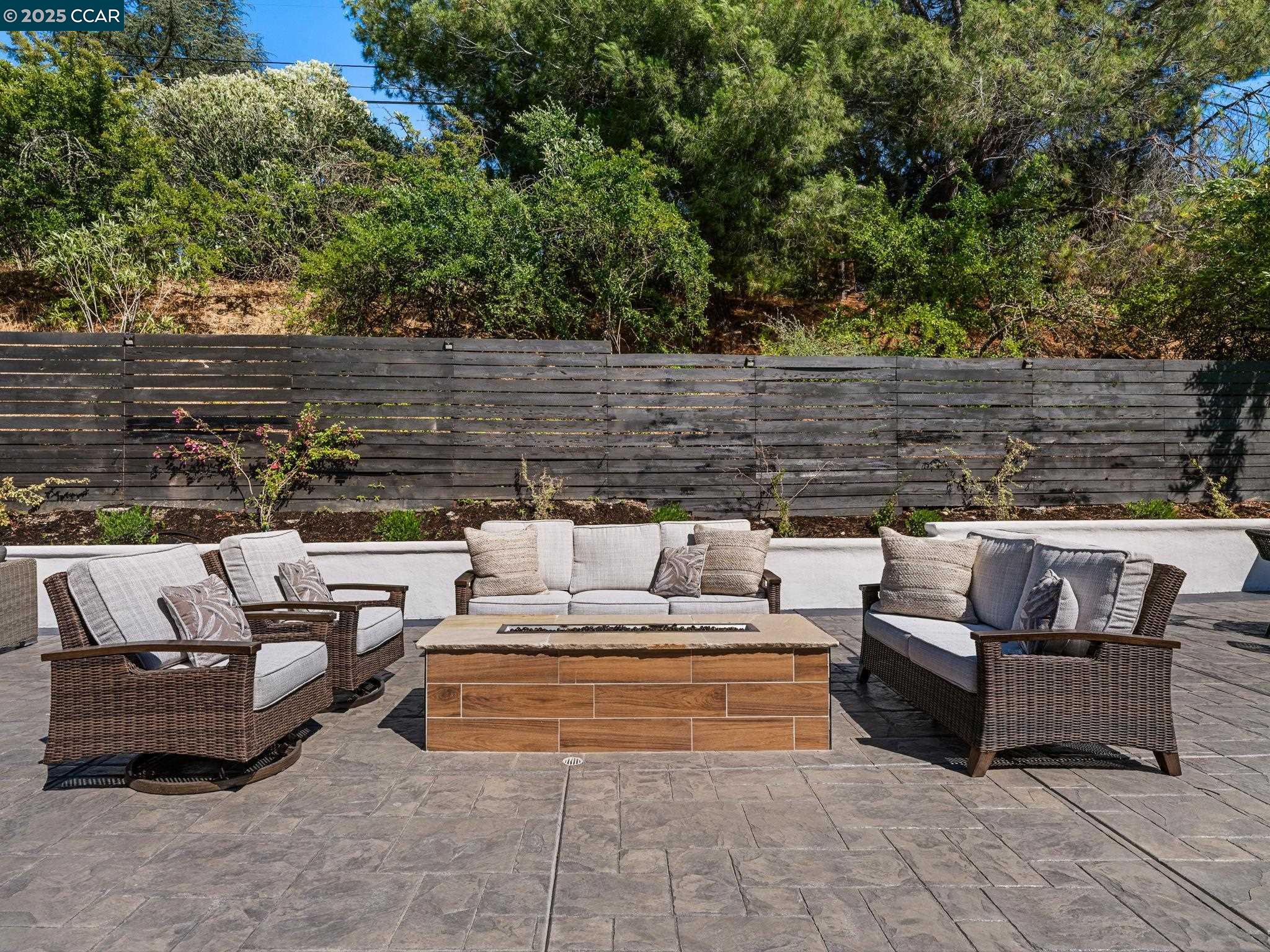 Detail Gallery Image 50 of 60 For 128 Castle Crest Rd, Alamo,  CA 94507 - 6 Beds | 5/1 Baths