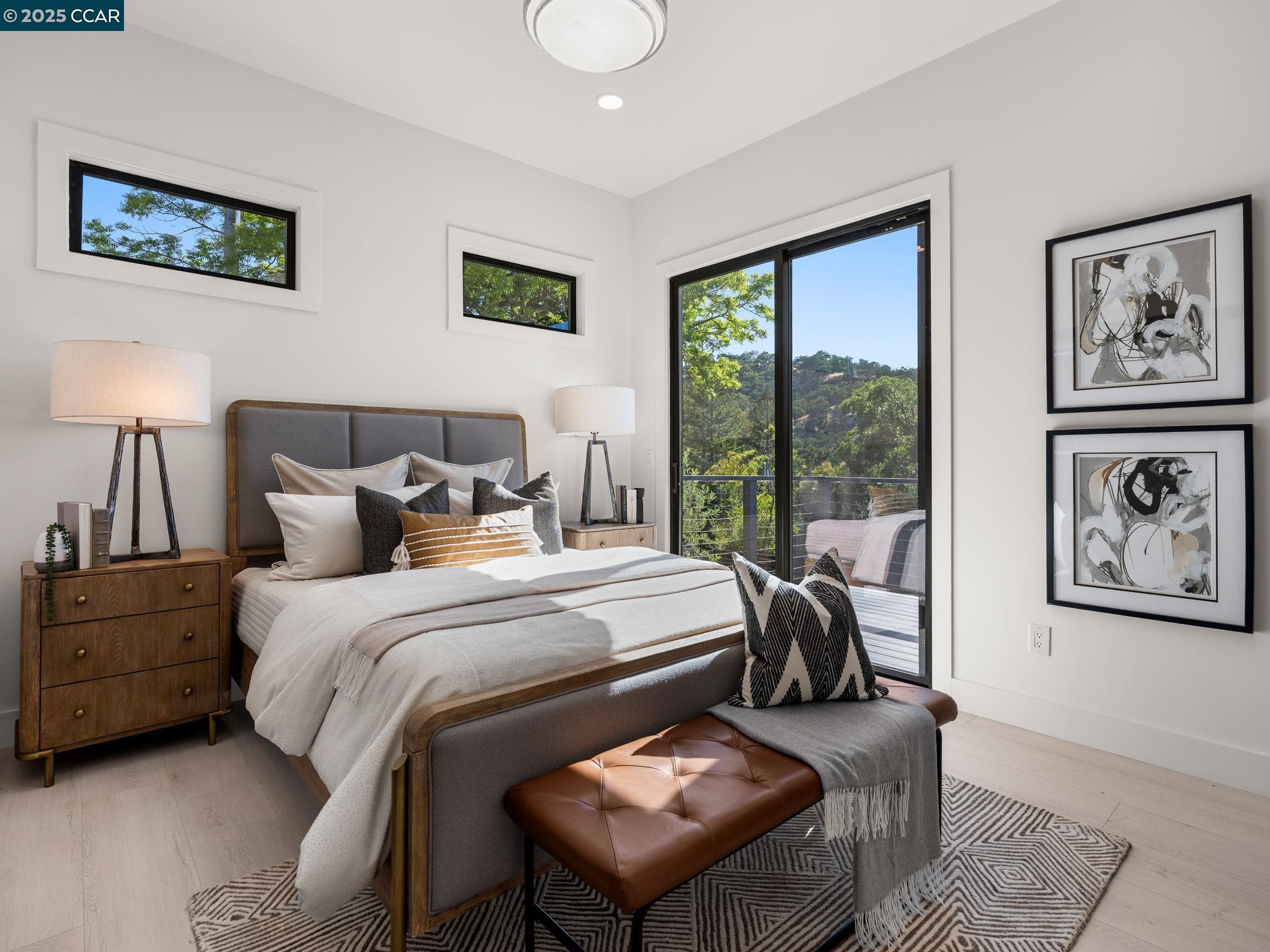 Detail Gallery Image 52 of 60 For 128 Castle Crest Rd, Alamo,  CA 94507 - 6 Beds | 5/1 Baths