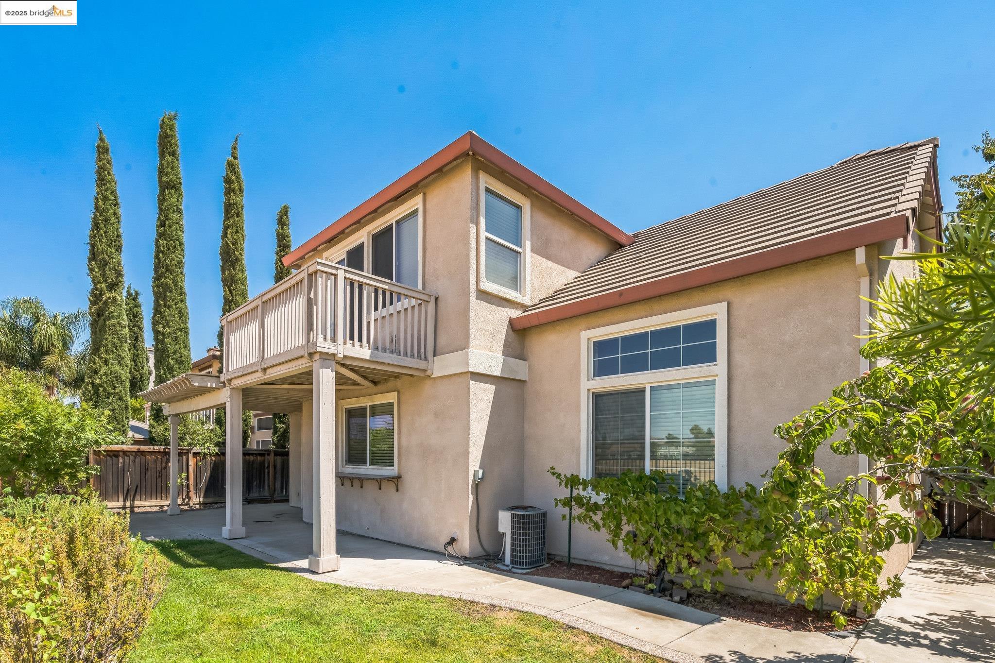 Detail Gallery Image 2 of 29 For 2665 Torrey Pines Dr, Brentwood,  CA 94513 - 4 Beds | 3 Baths