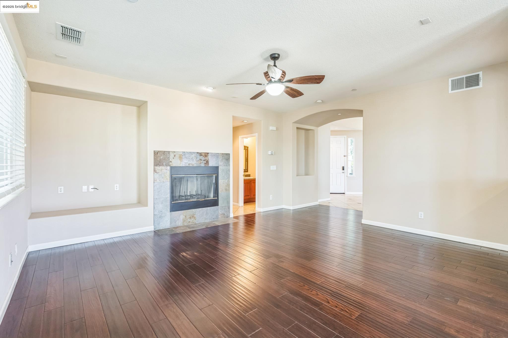 Detail Gallery Image 11 of 29 For 2665 Torrey Pines Dr, Brentwood,  CA 94513 - 4 Beds | 3 Baths