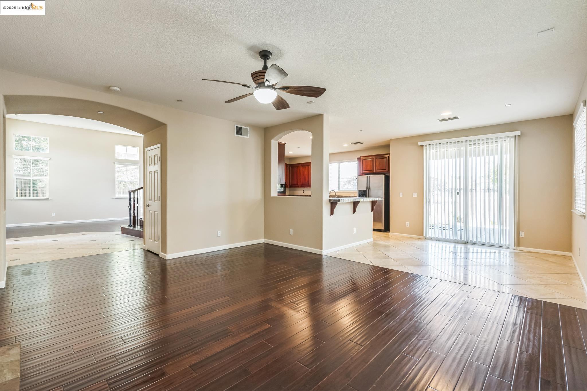 Detail Gallery Image 12 of 29 For 2665 Torrey Pines Dr, Brentwood,  CA 94513 - 4 Beds | 3 Baths