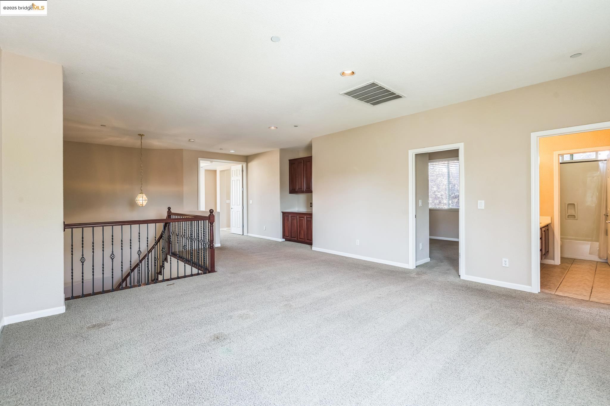 Detail Gallery Image 13 of 29 For 2665 Torrey Pines Dr, Brentwood,  CA 94513 - 4 Beds | 3 Baths