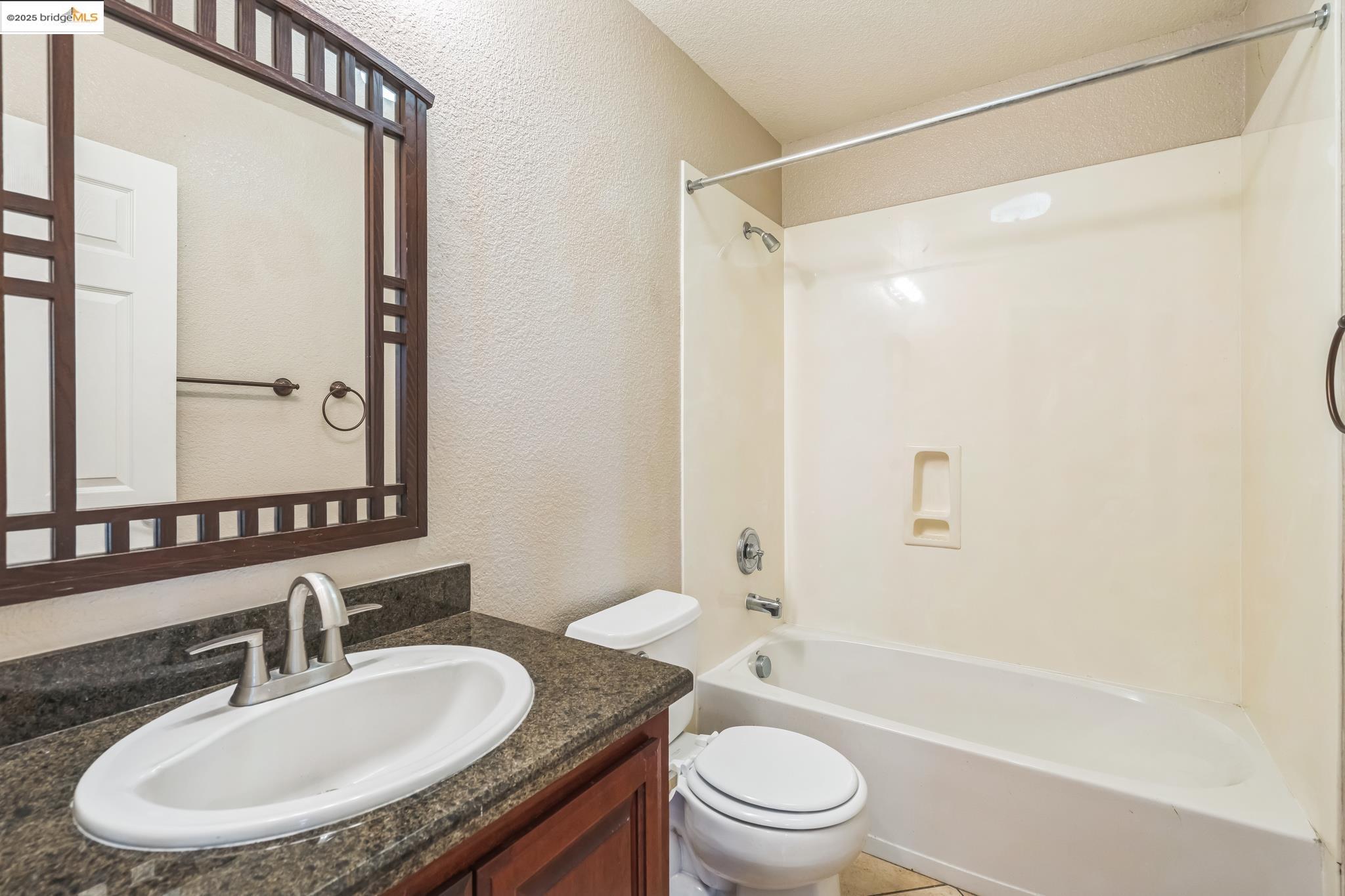 Detail Gallery Image 14 of 29 For 2665 Torrey Pines Dr, Brentwood,  CA 94513 - 4 Beds | 3 Baths