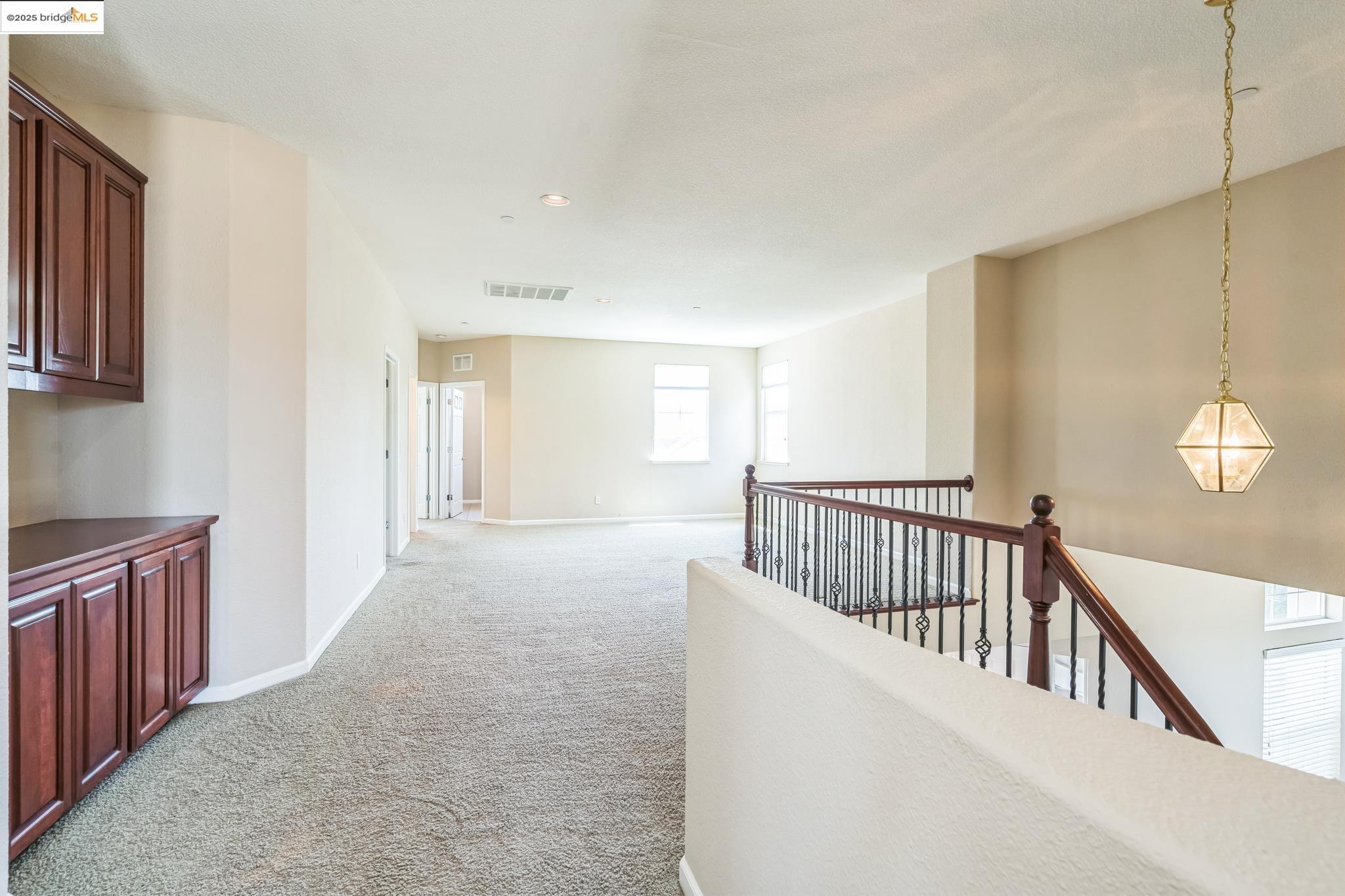 Detail Gallery Image 15 of 29 For 2665 Torrey Pines Dr, Brentwood,  CA 94513 - 4 Beds | 3 Baths