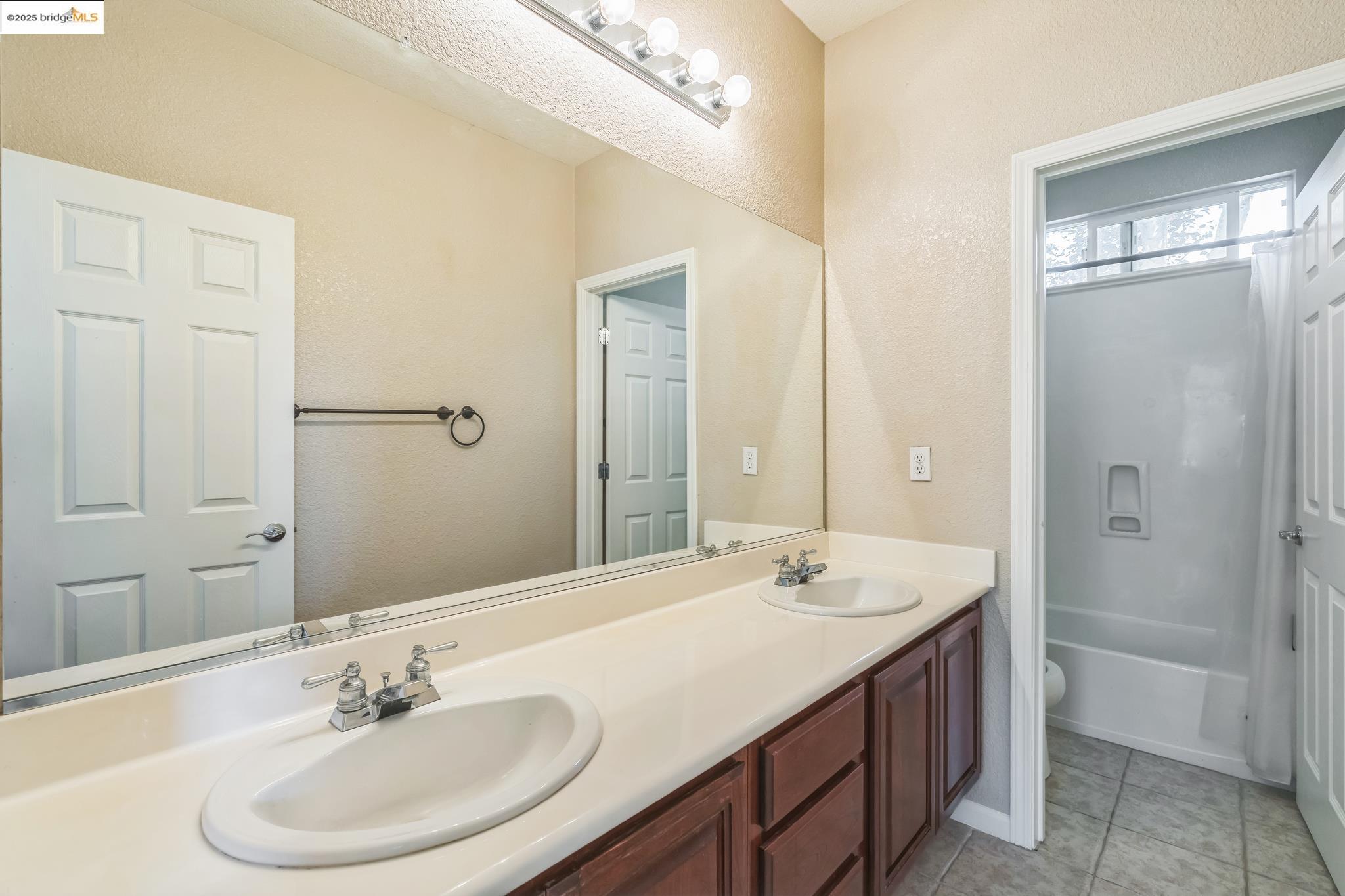 Detail Gallery Image 16 of 29 For 2665 Torrey Pines Dr, Brentwood,  CA 94513 - 4 Beds | 3 Baths