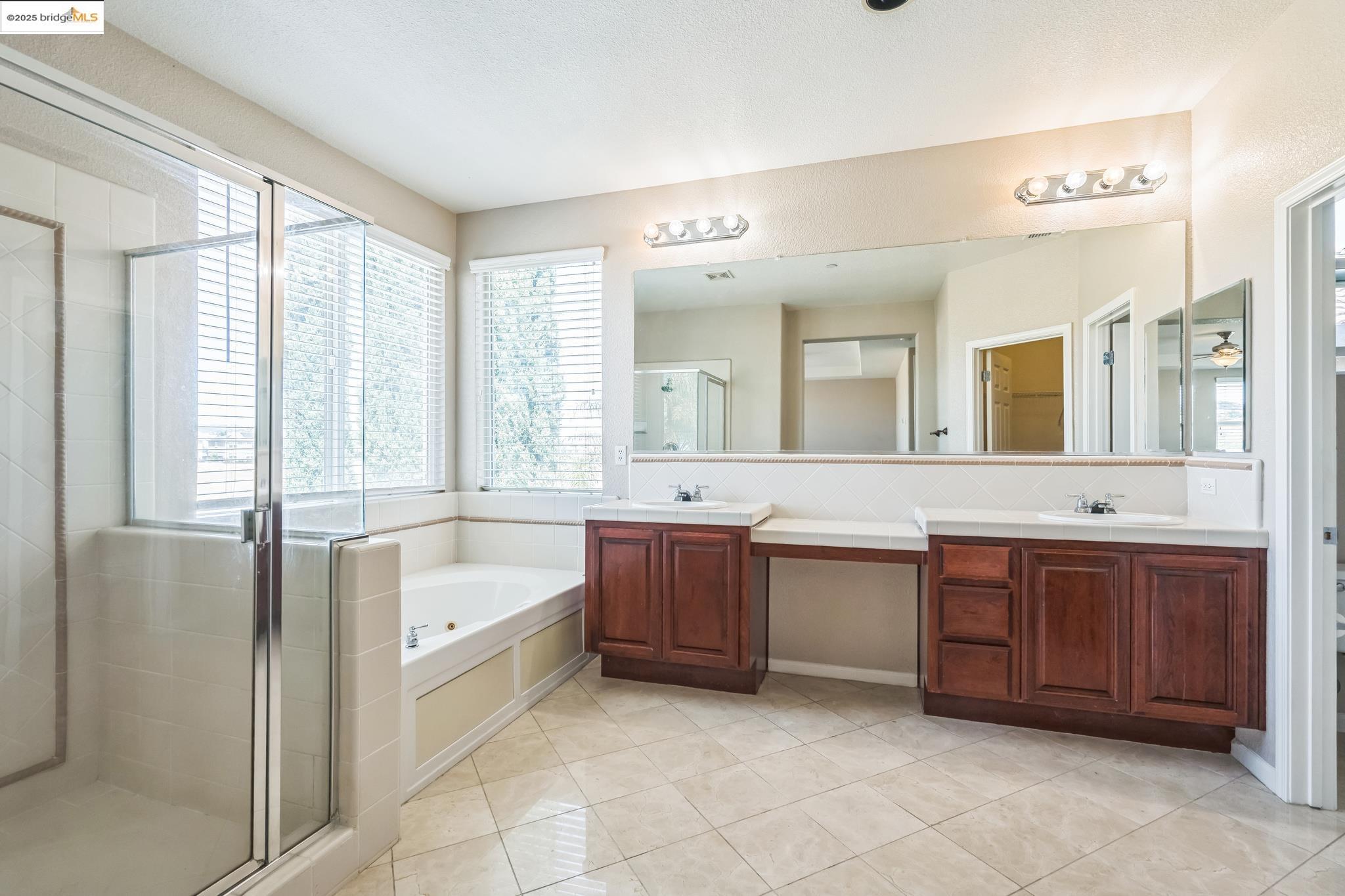 Detail Gallery Image 17 of 29 For 2665 Torrey Pines Dr, Brentwood,  CA 94513 - 4 Beds | 3 Baths