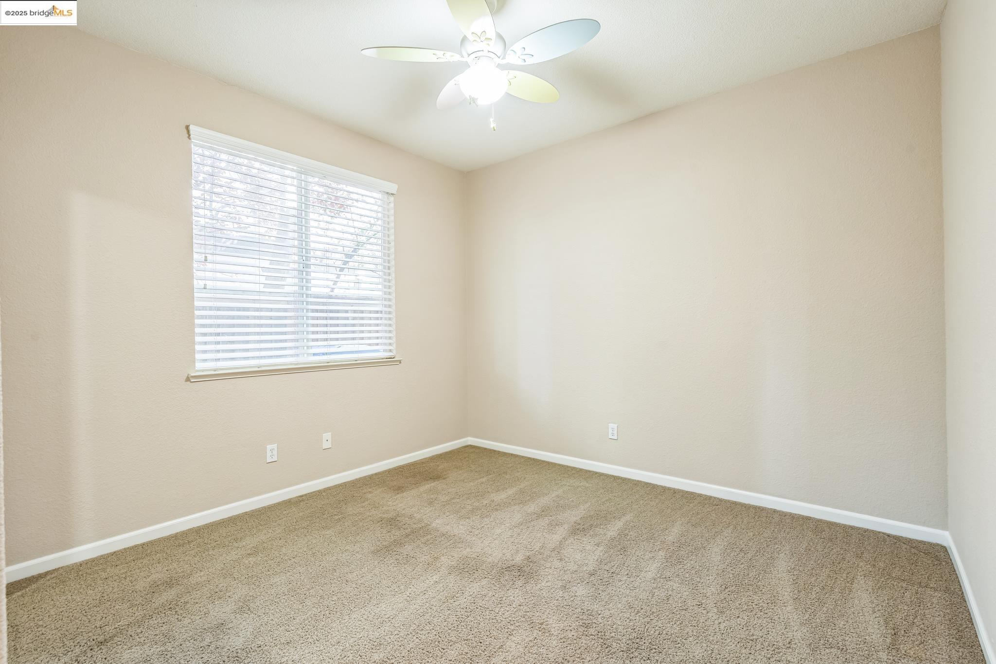 Detail Gallery Image 18 of 29 For 2665 Torrey Pines Dr, Brentwood,  CA 94513 - 4 Beds | 3 Baths