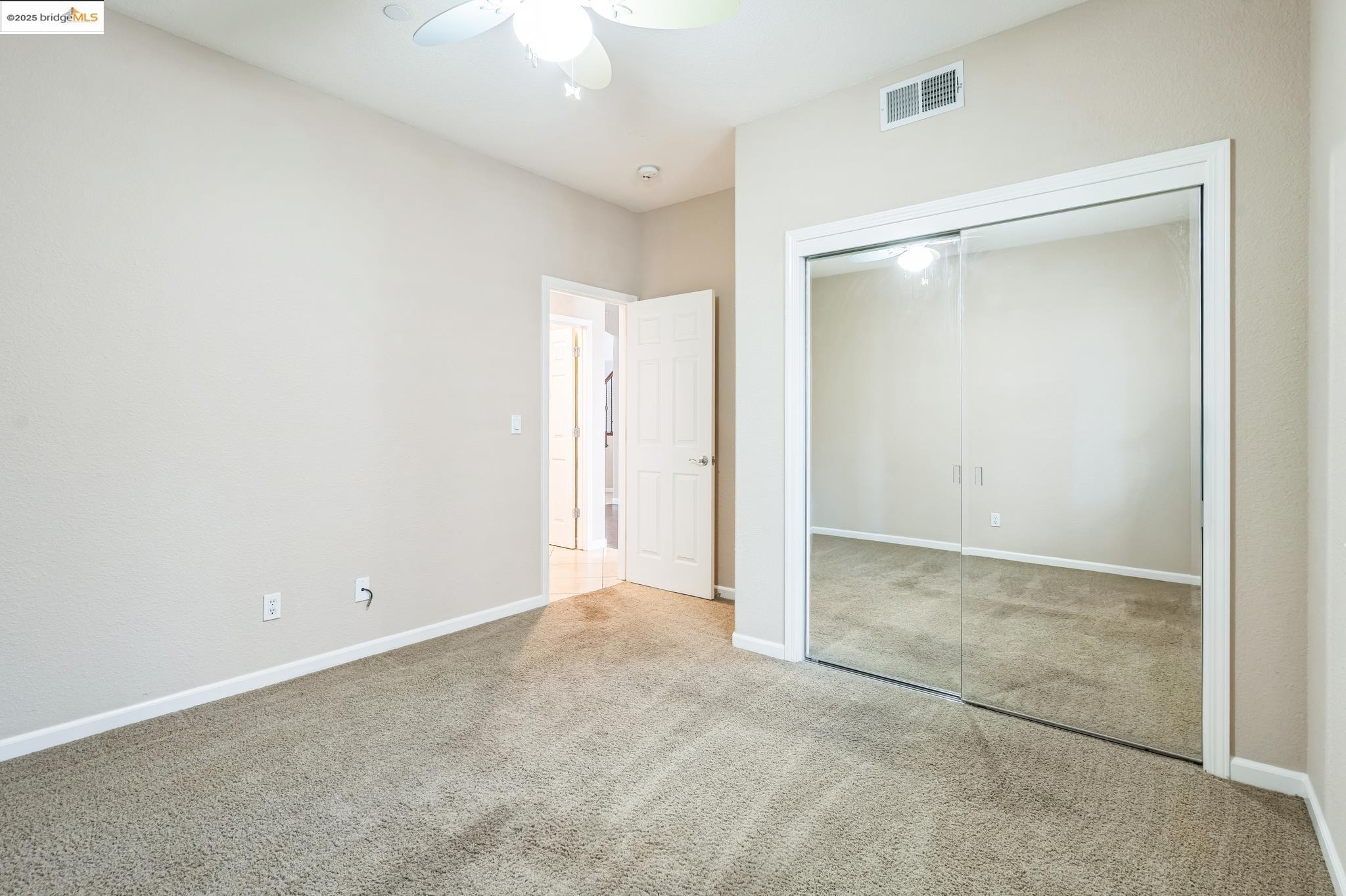 Detail Gallery Image 19 of 29 For 2665 Torrey Pines Dr, Brentwood,  CA 94513 - 4 Beds | 3 Baths