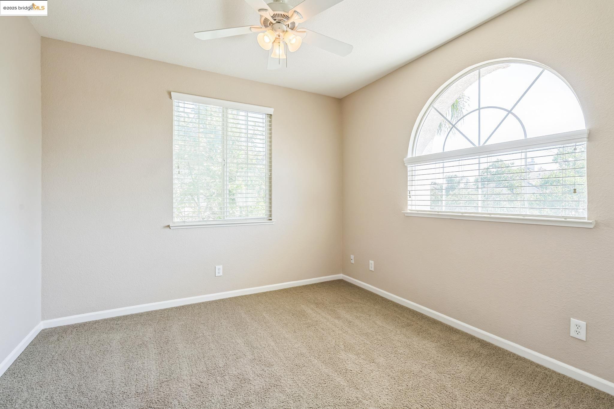 Detail Gallery Image 20 of 29 For 2665 Torrey Pines Dr, Brentwood,  CA 94513 - 4 Beds | 3 Baths