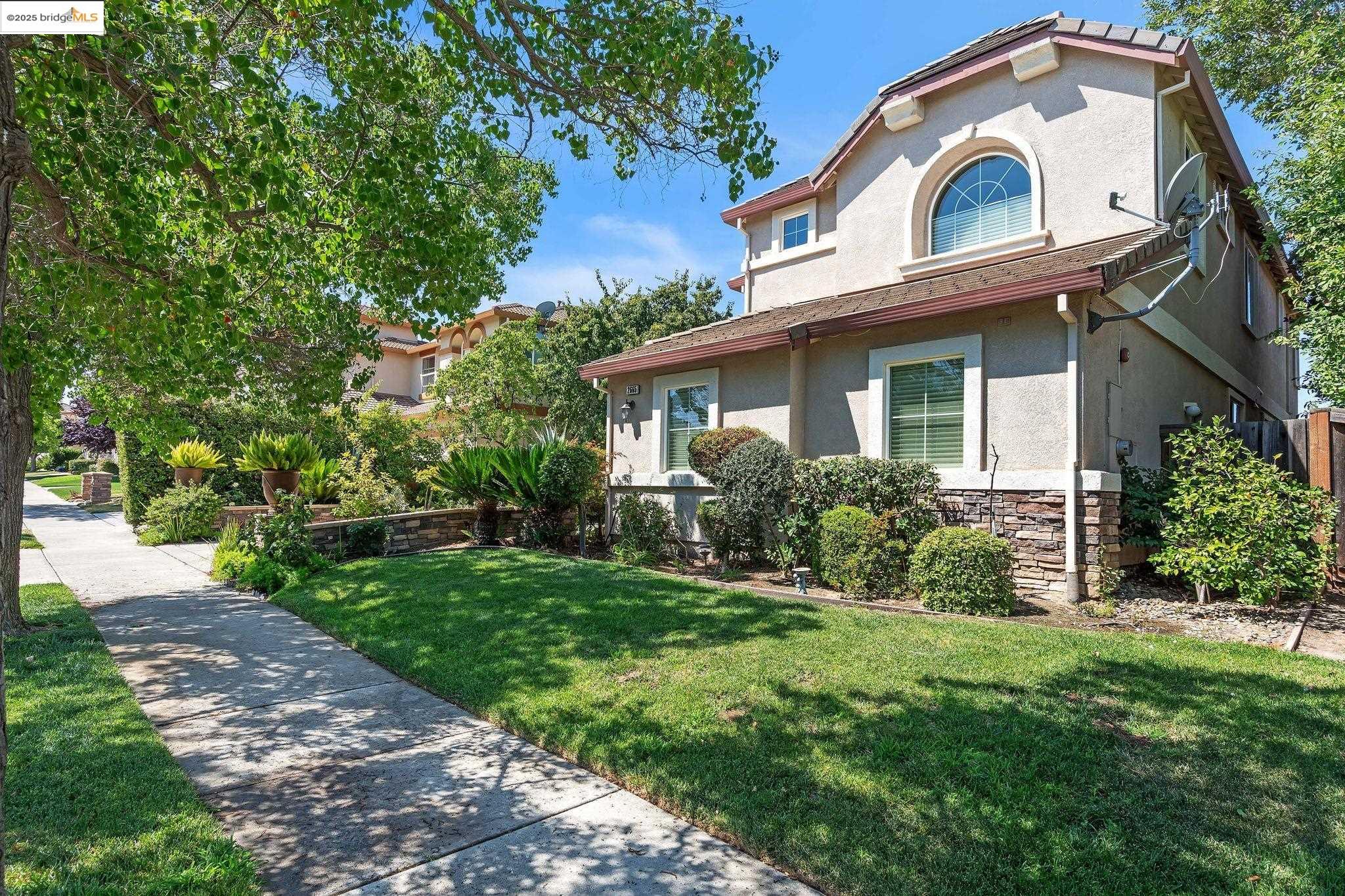 Detail Gallery Image 3 of 29 For 2665 Torrey Pines Dr, Brentwood,  CA 94513 - 4 Beds | 3 Baths