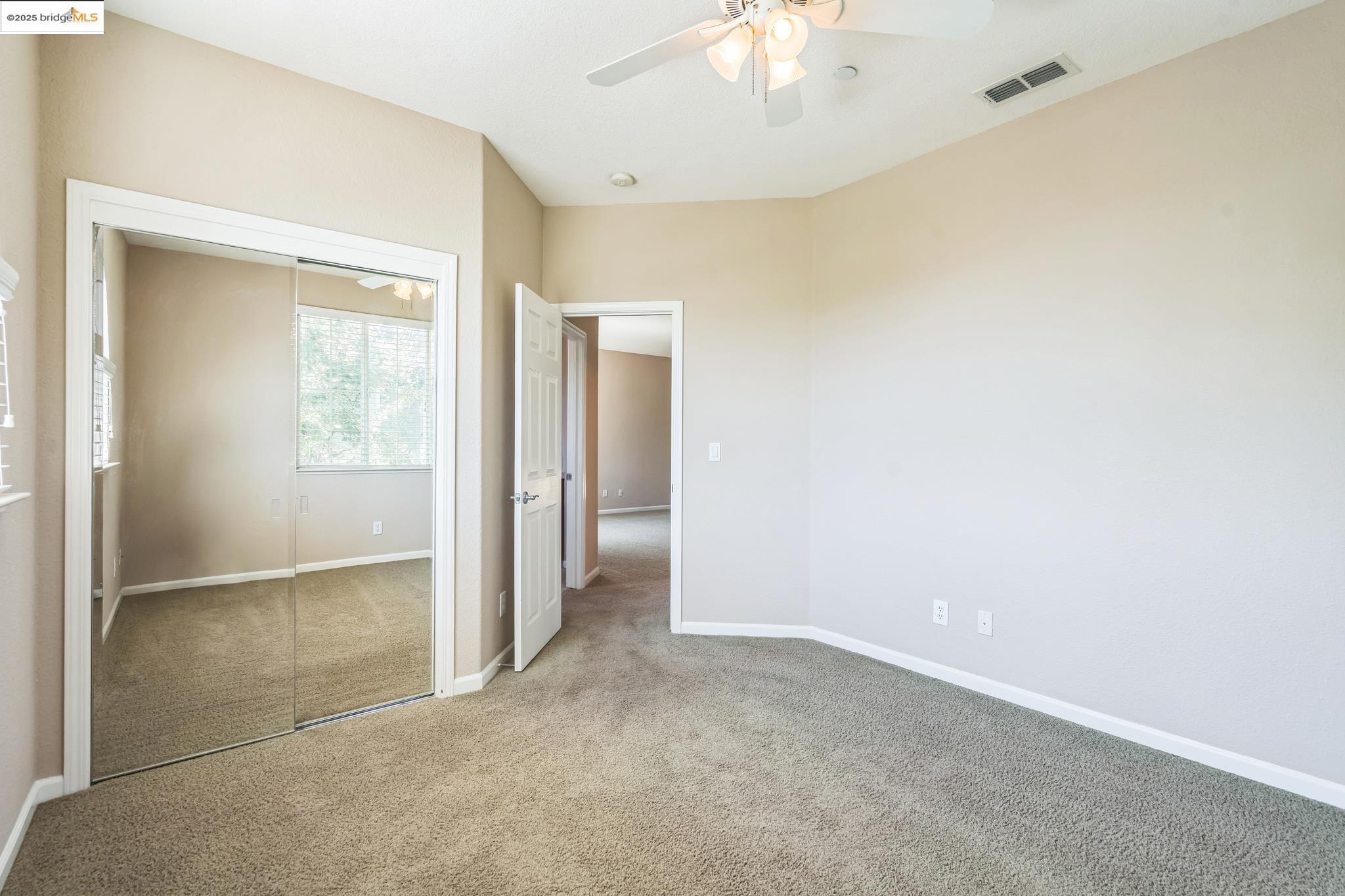 Detail Gallery Image 22 of 29 For 2665 Torrey Pines Dr, Brentwood,  CA 94513 - 4 Beds | 3 Baths