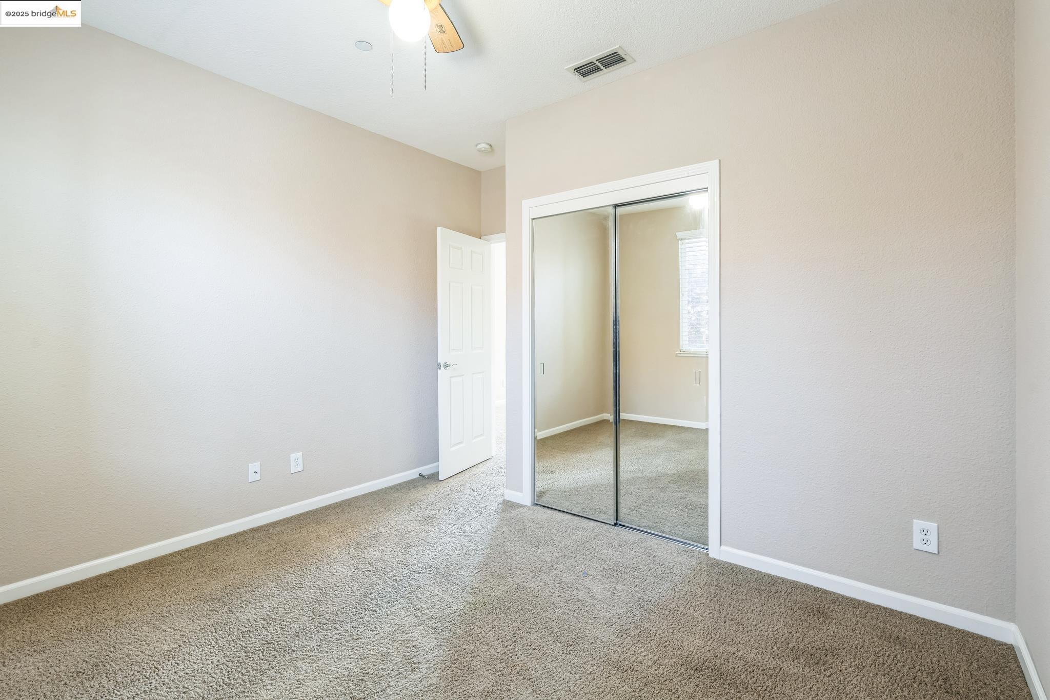 Detail Gallery Image 23 of 29 For 2665 Torrey Pines Dr, Brentwood,  CA 94513 - 4 Beds | 3 Baths