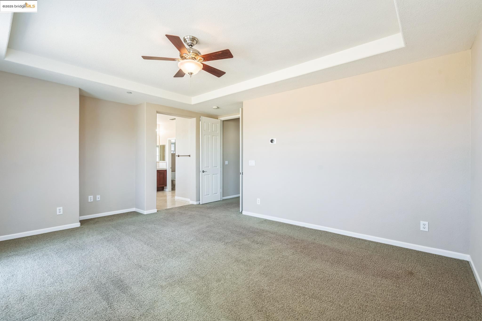 Detail Gallery Image 25 of 29 For 2665 Torrey Pines Dr, Brentwood,  CA 94513 - 4 Beds | 3 Baths