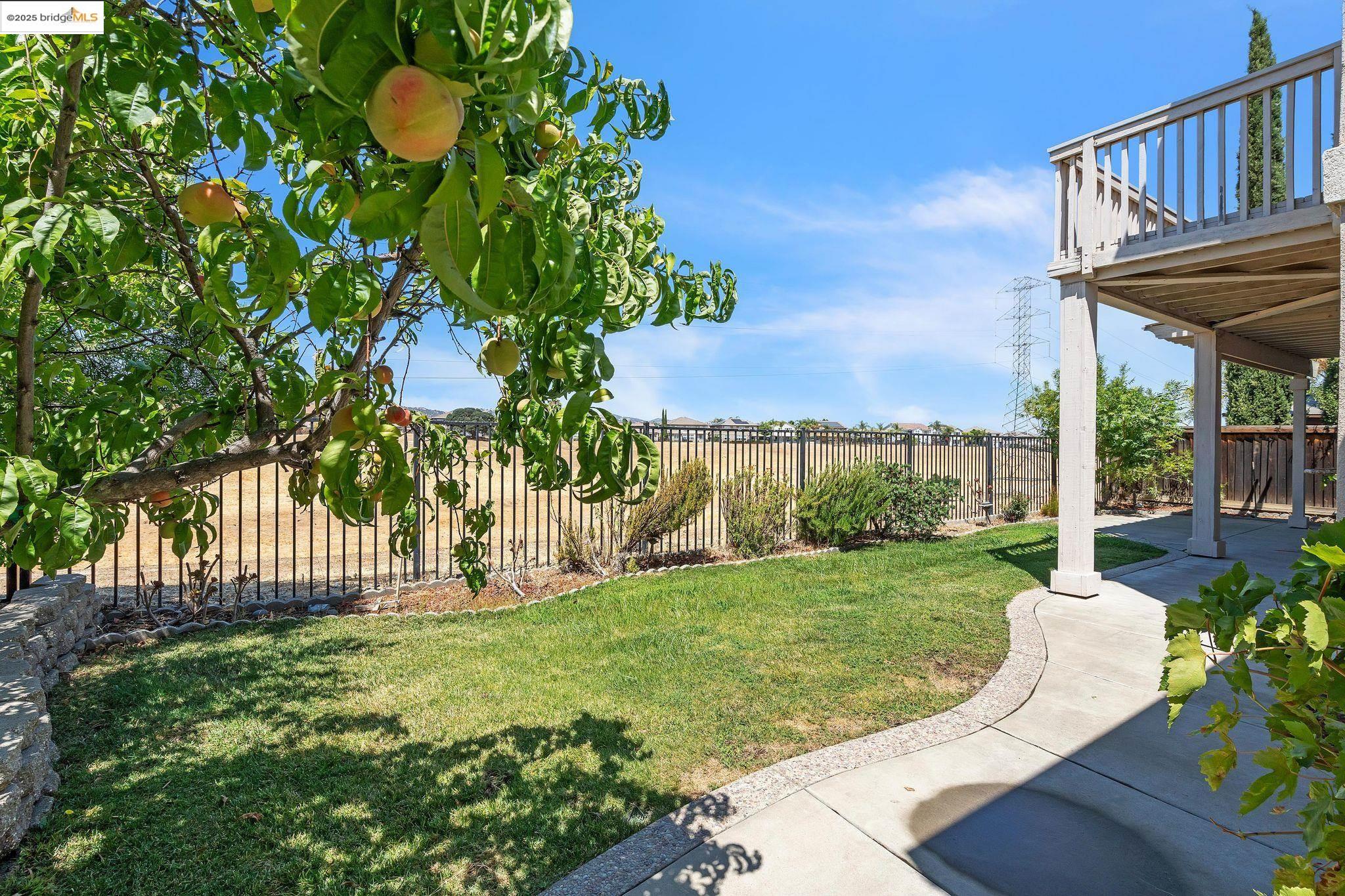 Detail Gallery Image 28 of 29 For 2665 Torrey Pines Dr, Brentwood,  CA 94513 - 4 Beds | 3 Baths