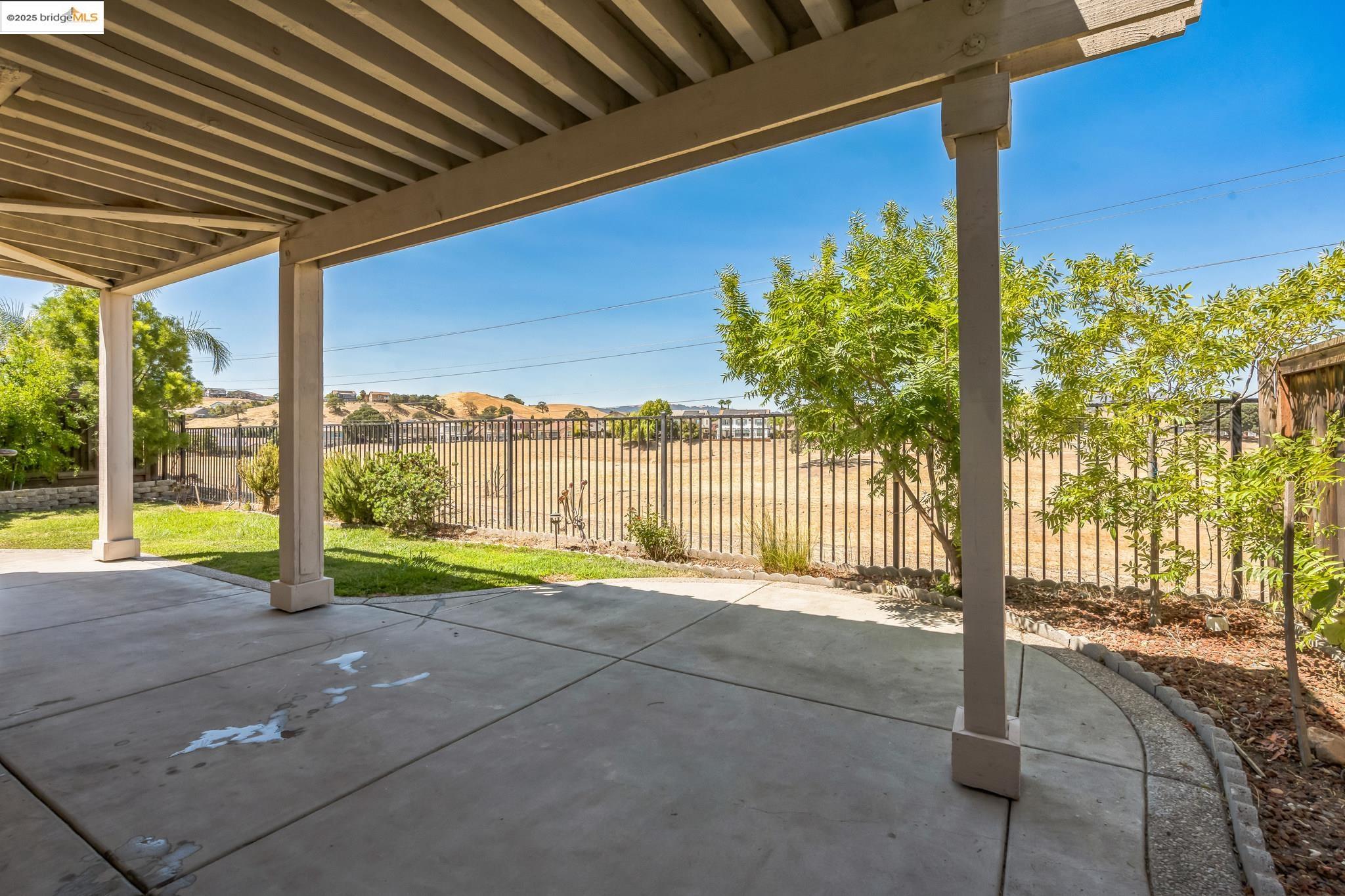 Detail Gallery Image 29 of 29 For 2665 Torrey Pines Dr, Brentwood,  CA 94513 - 4 Beds | 3 Baths