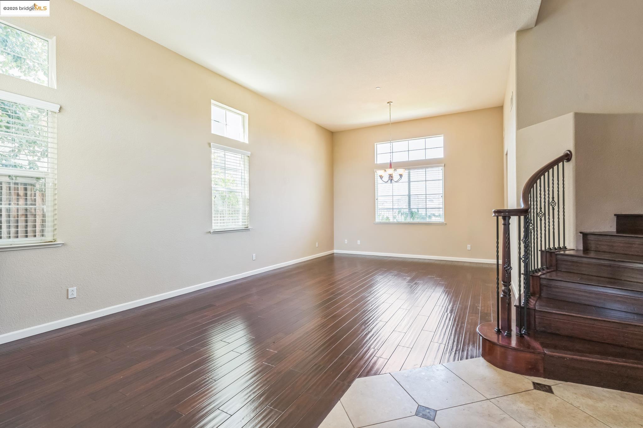 Detail Gallery Image 4 of 29 For 2665 Torrey Pines Dr, Brentwood,  CA 94513 - 4 Beds | 3 Baths