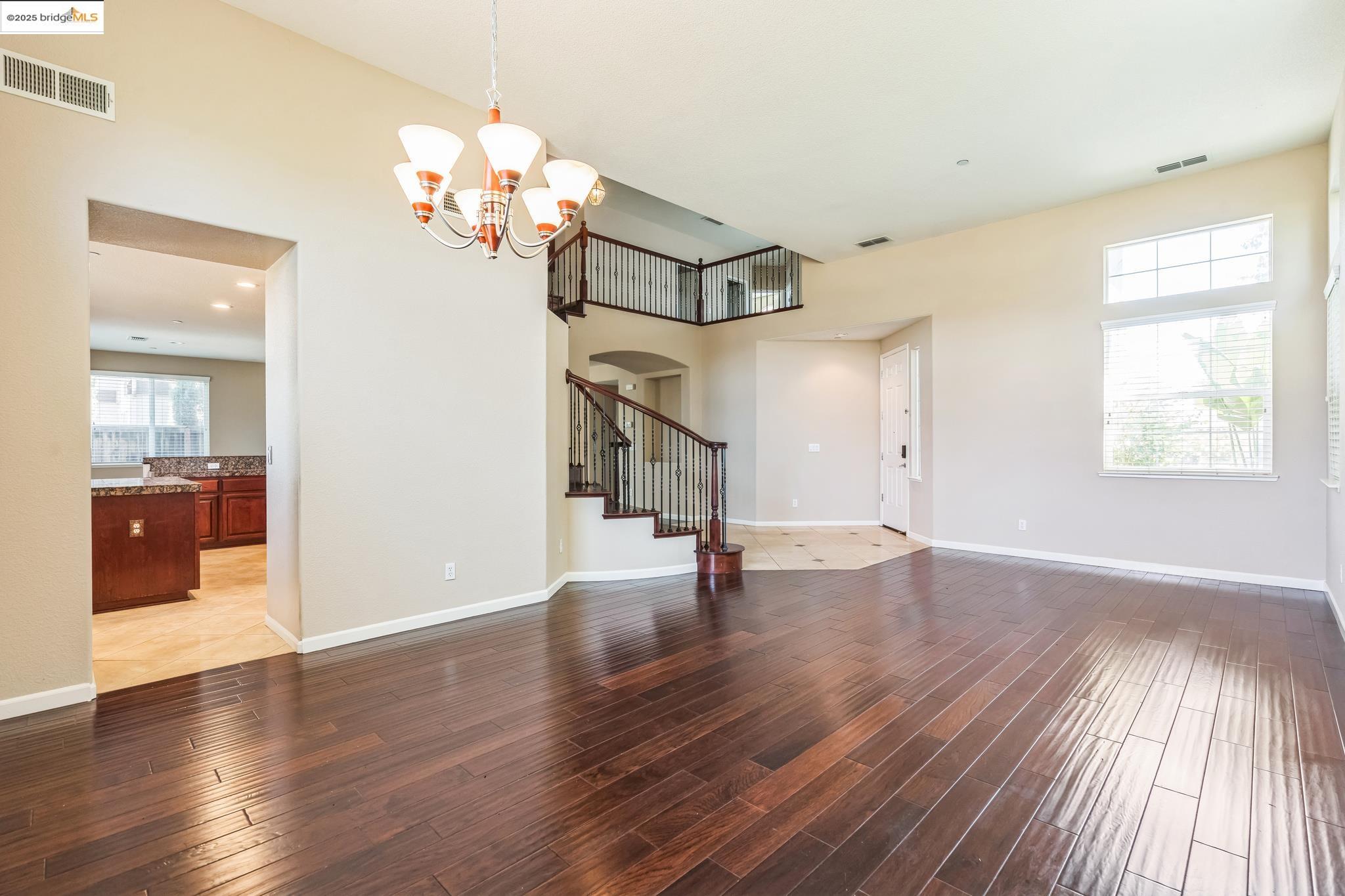 Detail Gallery Image 5 of 29 For 2665 Torrey Pines Dr, Brentwood,  CA 94513 - 4 Beds | 3 Baths