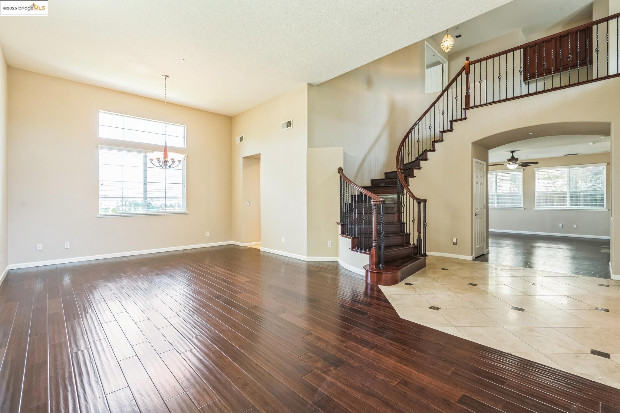 Detail Gallery Image 6 of 29 For 2665 Torrey Pines Dr, Brentwood,  CA 94513 - 4 Beds | 3 Baths