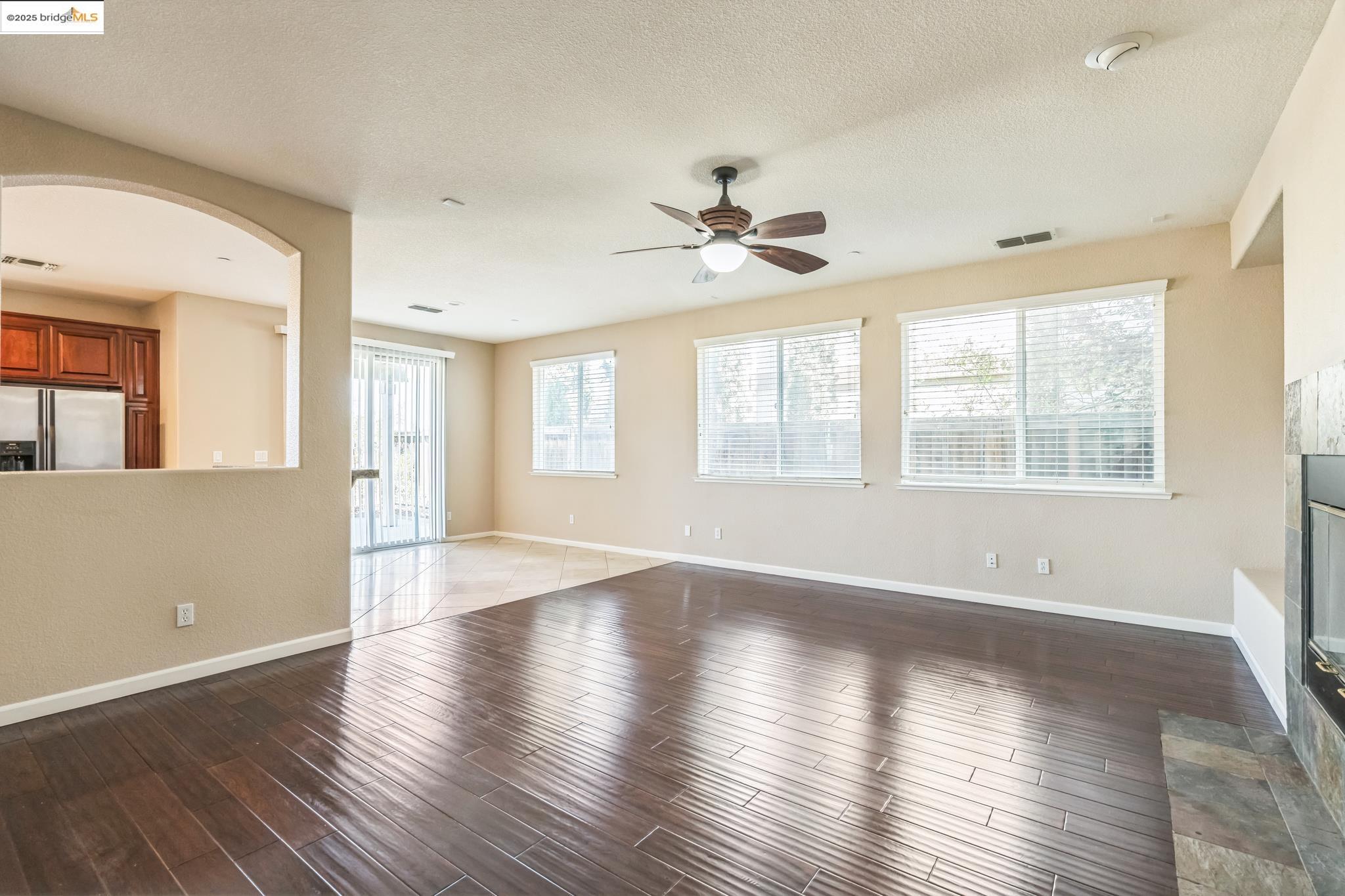 Detail Gallery Image 10 of 29 For 2665 Torrey Pines Dr, Brentwood,  CA 94513 - 4 Beds | 3 Baths