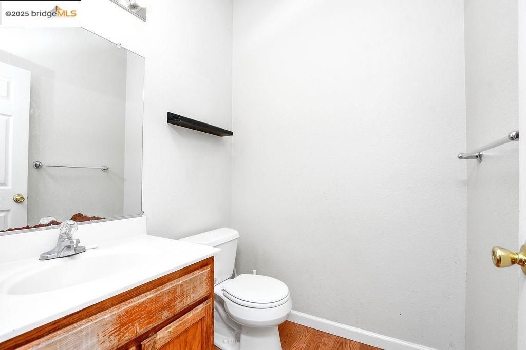 Detail Gallery Image 12 of 27 For 377 Madrone Pl, Brentwood,  CA 94513 - 4 Beds | 2/1 Baths