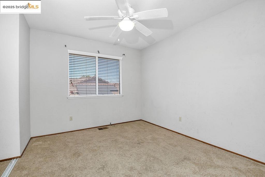 Detail Gallery Image 13 of 27 For 377 Madrone Pl, Brentwood,  CA 94513 - 4 Beds | 2/1 Baths