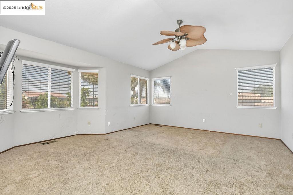Detail Gallery Image 14 of 27 For 377 Madrone Pl, Brentwood,  CA 94513 - 4 Beds | 2/1 Baths