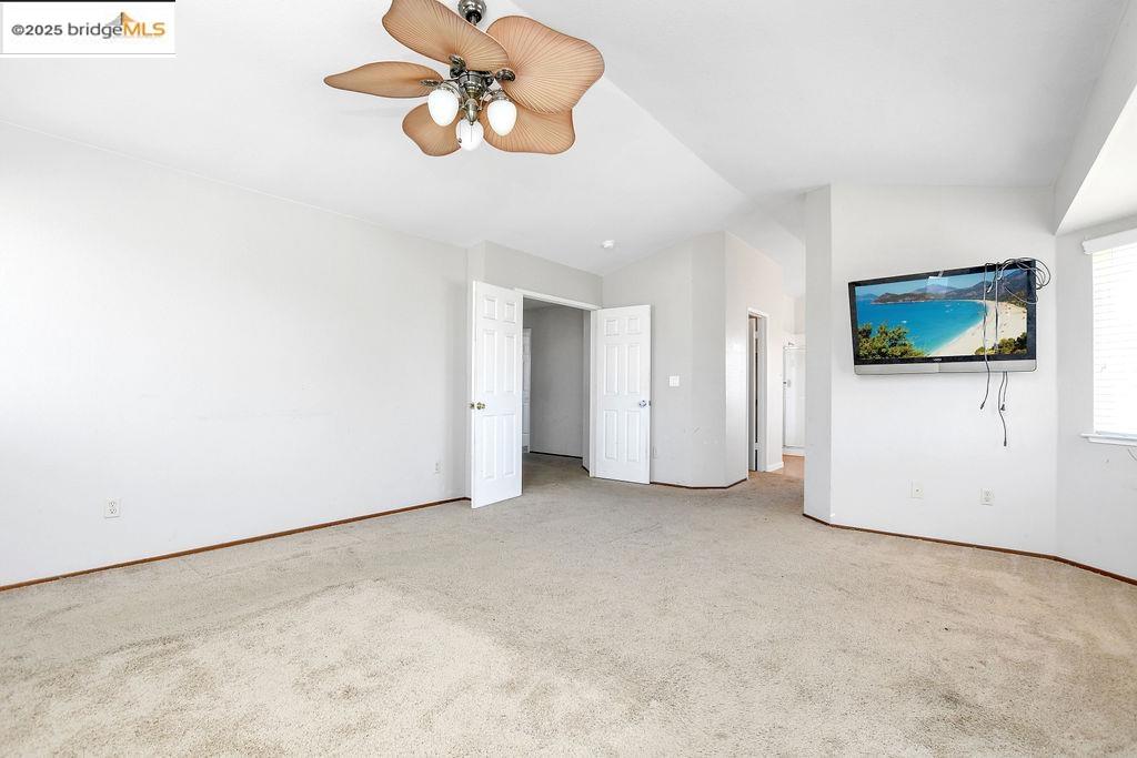 Detail Gallery Image 15 of 27 For 377 Madrone Pl, Brentwood,  CA 94513 - 4 Beds | 2/1 Baths