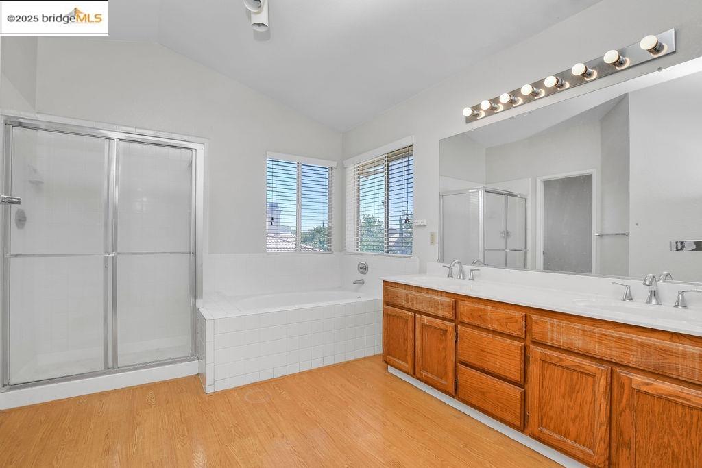 Detail Gallery Image 16 of 27 For 377 Madrone Pl, Brentwood,  CA 94513 - 4 Beds | 2/1 Baths