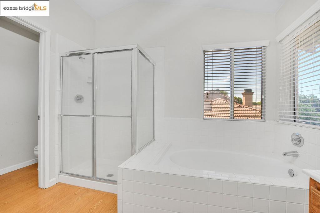 Detail Gallery Image 17 of 27 For 377 Madrone Pl, Brentwood,  CA 94513 - 4 Beds | 2/1 Baths