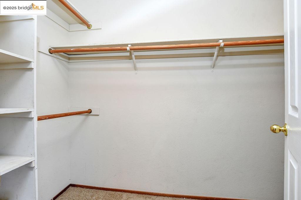 Detail Gallery Image 18 of 27 For 377 Madrone Pl, Brentwood,  CA 94513 - 4 Beds | 2/1 Baths