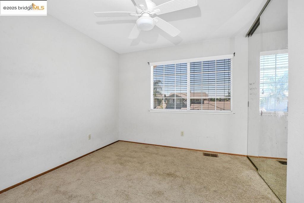Detail Gallery Image 19 of 27 For 377 Madrone Pl, Brentwood,  CA 94513 - 4 Beds | 2/1 Baths