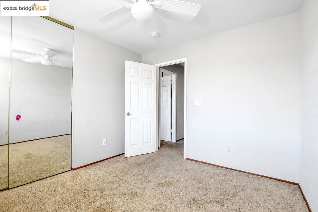Detail Gallery Image 20 of 27 For 377 Madrone Pl, Brentwood,  CA 94513 - 4 Beds | 2/1 Baths