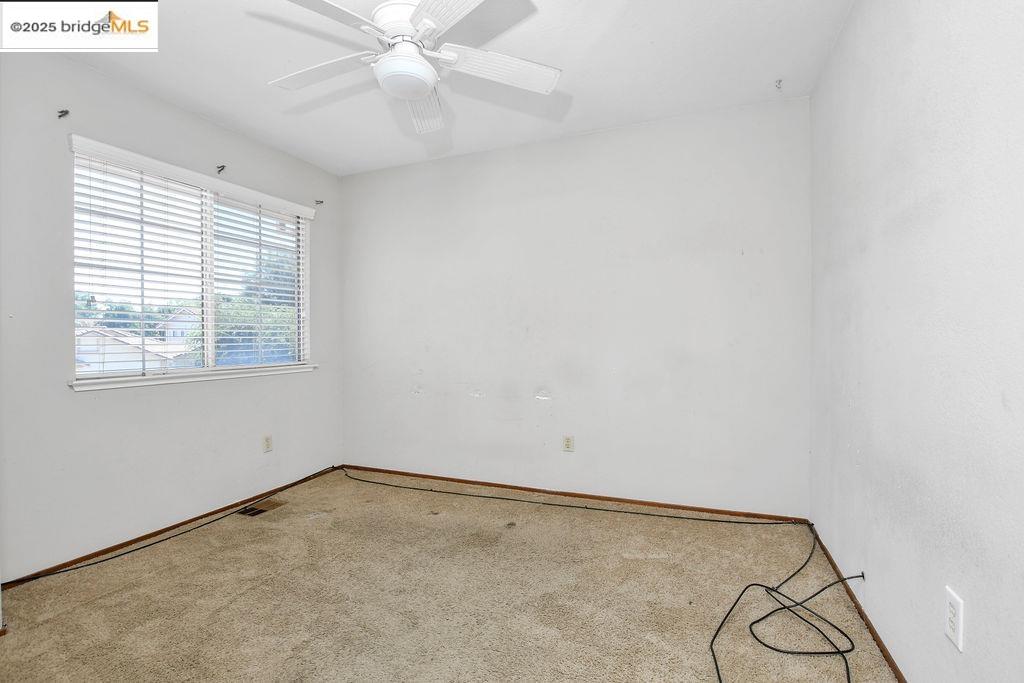 Detail Gallery Image 22 of 27 For 377 Madrone Pl, Brentwood,  CA 94513 - 4 Beds | 2/1 Baths