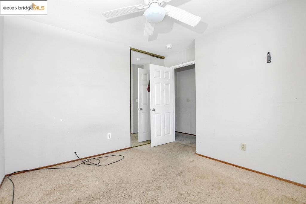 Detail Gallery Image 23 of 27 For 377 Madrone Pl, Brentwood,  CA 94513 - 4 Beds | 2/1 Baths