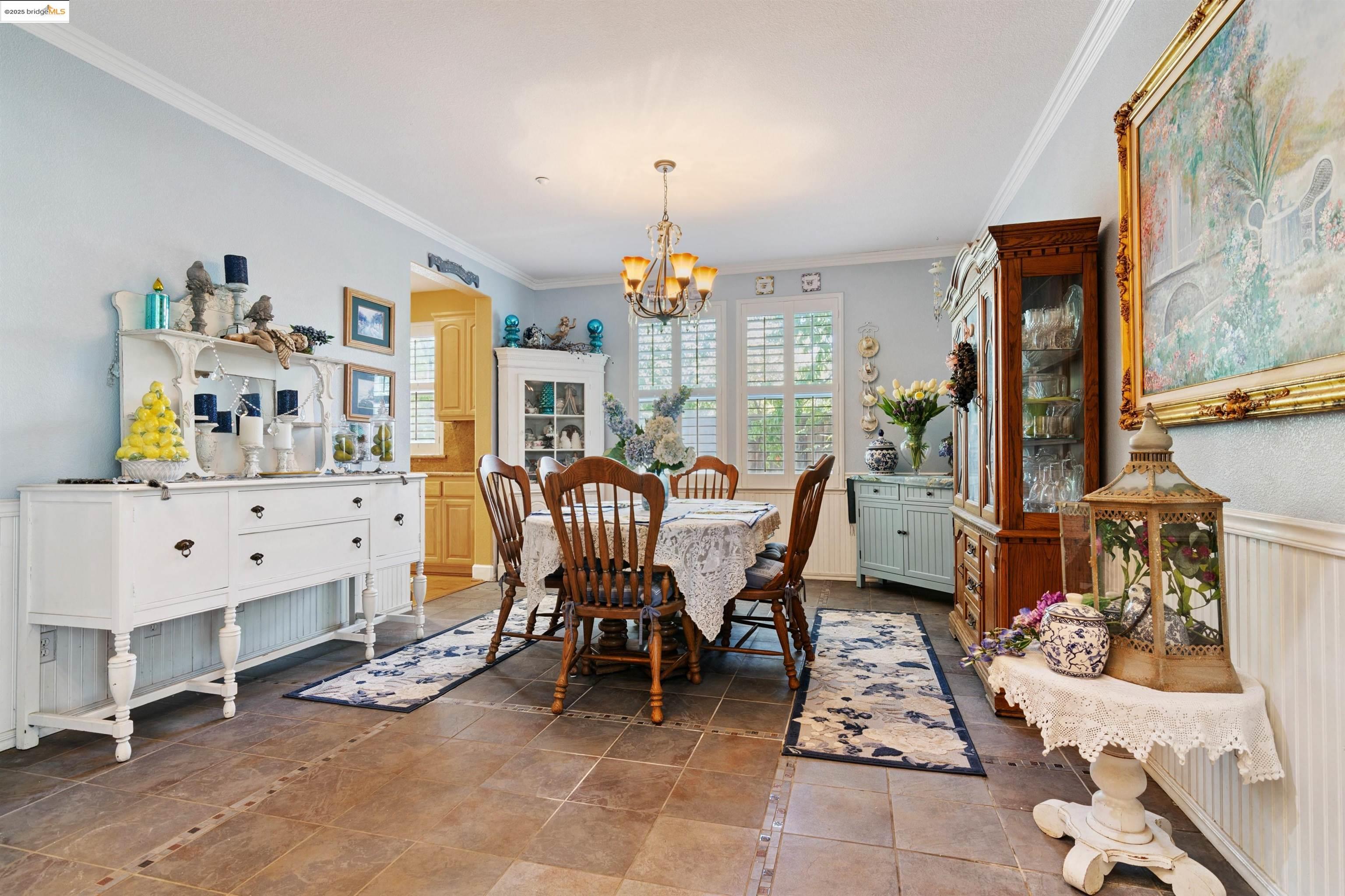 Detail Gallery Image 12 of 60 For 1196 Holsapple Way, Brentwood,  CA 94513 - 4 Beds | 3/1 Baths