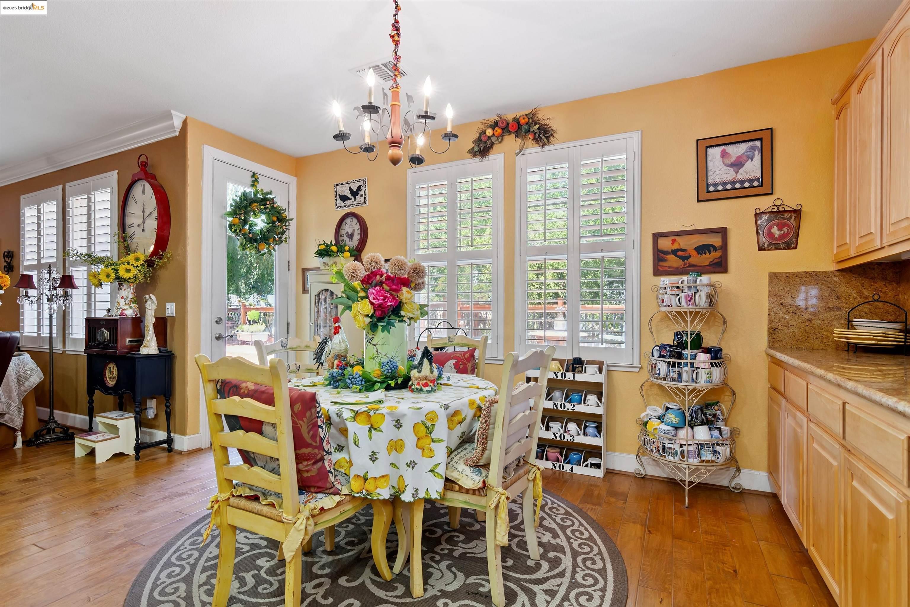 Detail Gallery Image 20 of 60 For 1196 Holsapple Way, Brentwood,  CA 94513 - 4 Beds | 3/1 Baths