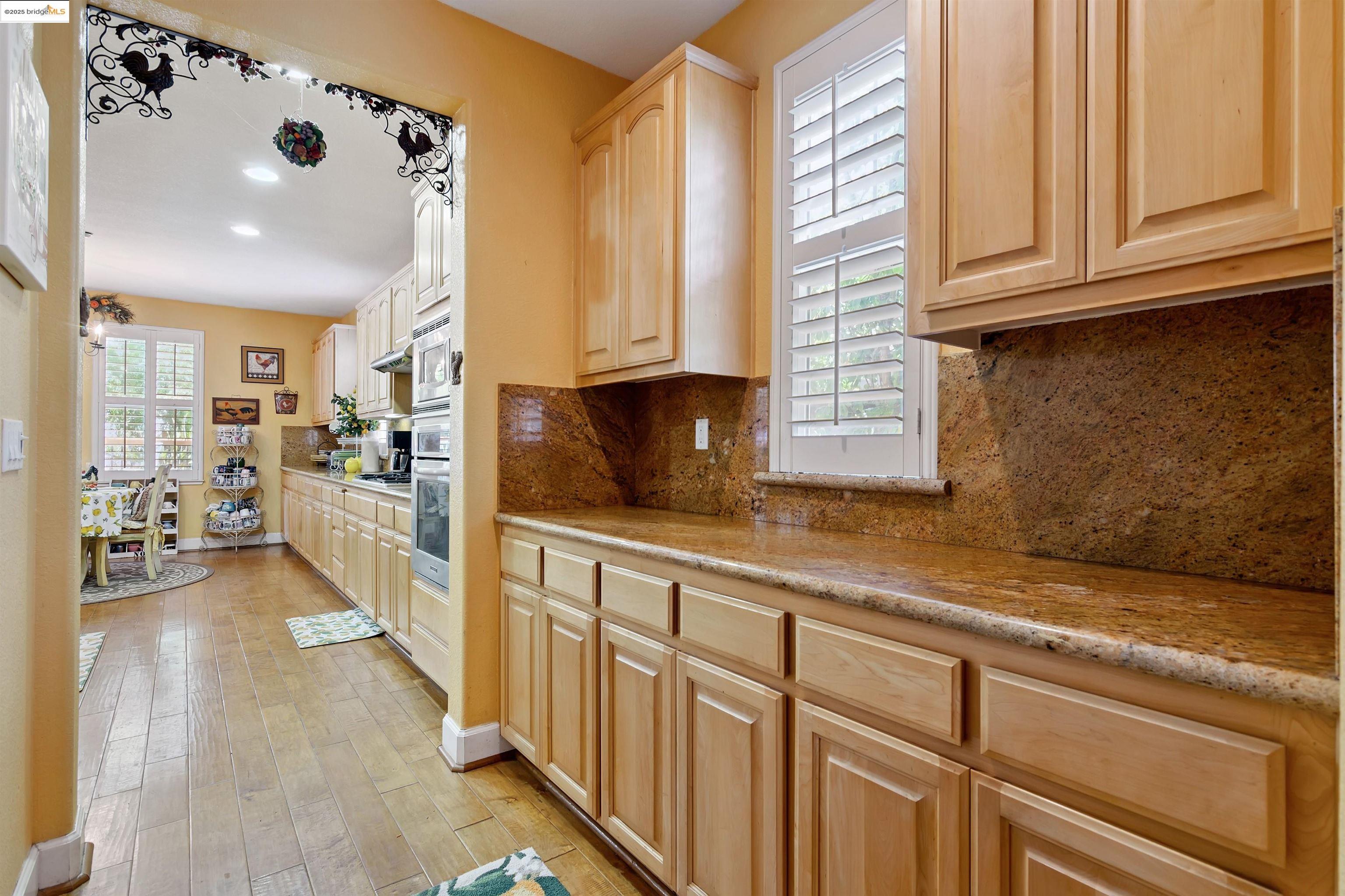 Detail Gallery Image 25 of 60 For 1196 Holsapple Way, Brentwood,  CA 94513 - 4 Beds | 3/1 Baths