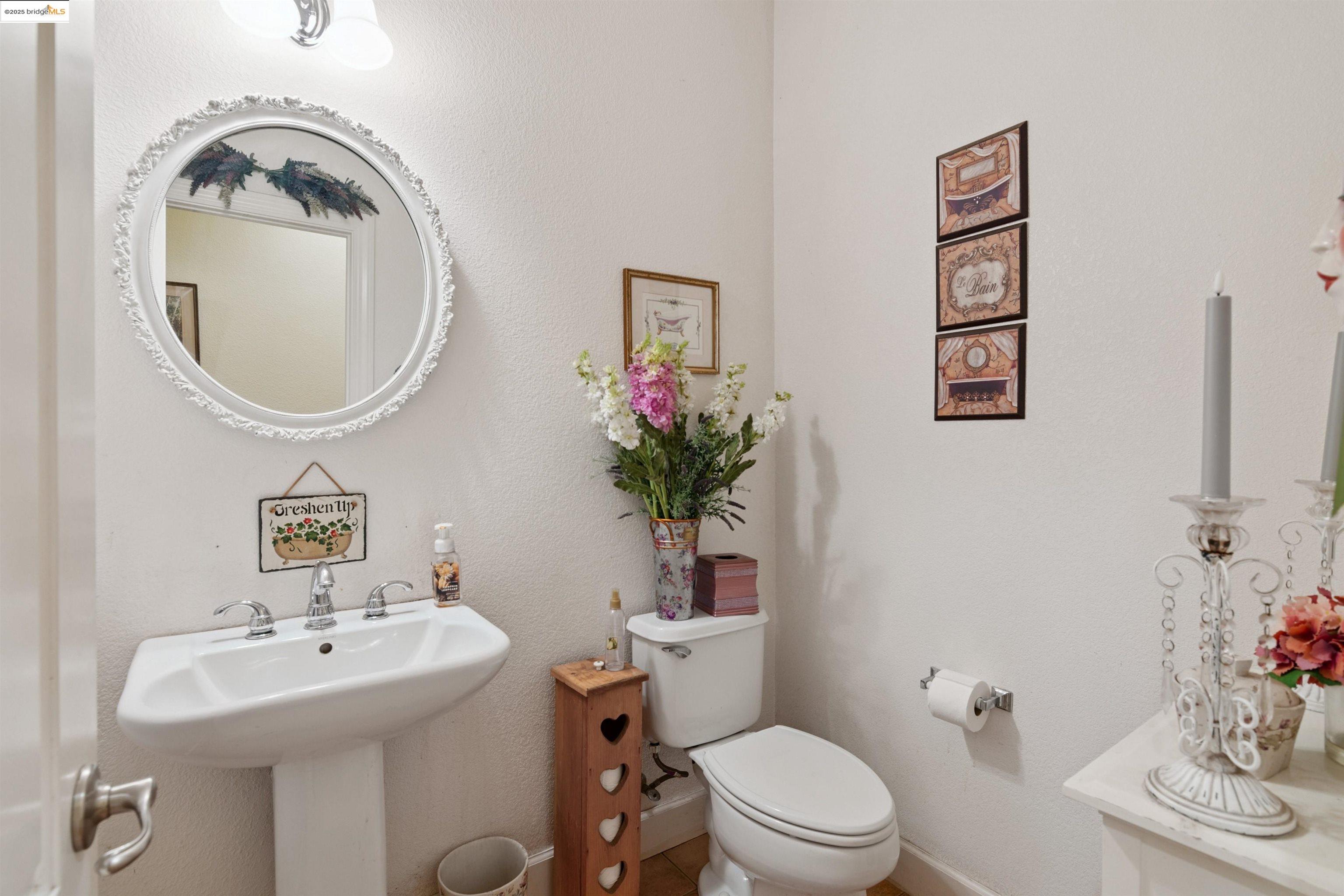 Detail Gallery Image 26 of 60 For 1196 Holsapple Way, Brentwood,  CA 94513 - 4 Beds | 3/1 Baths