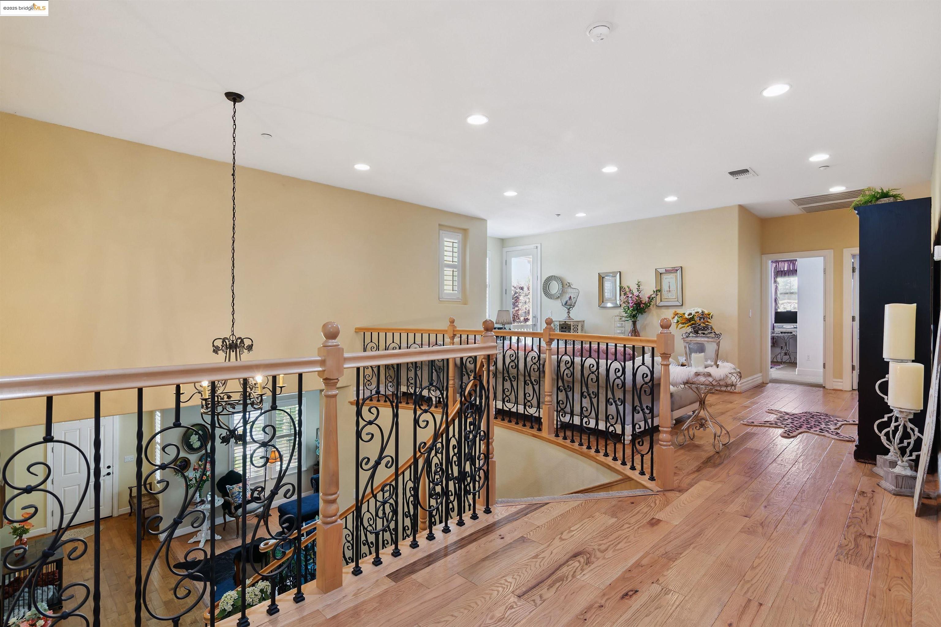 Detail Gallery Image 27 of 60 For 1196 Holsapple Way, Brentwood,  CA 94513 - 4 Beds | 3/1 Baths