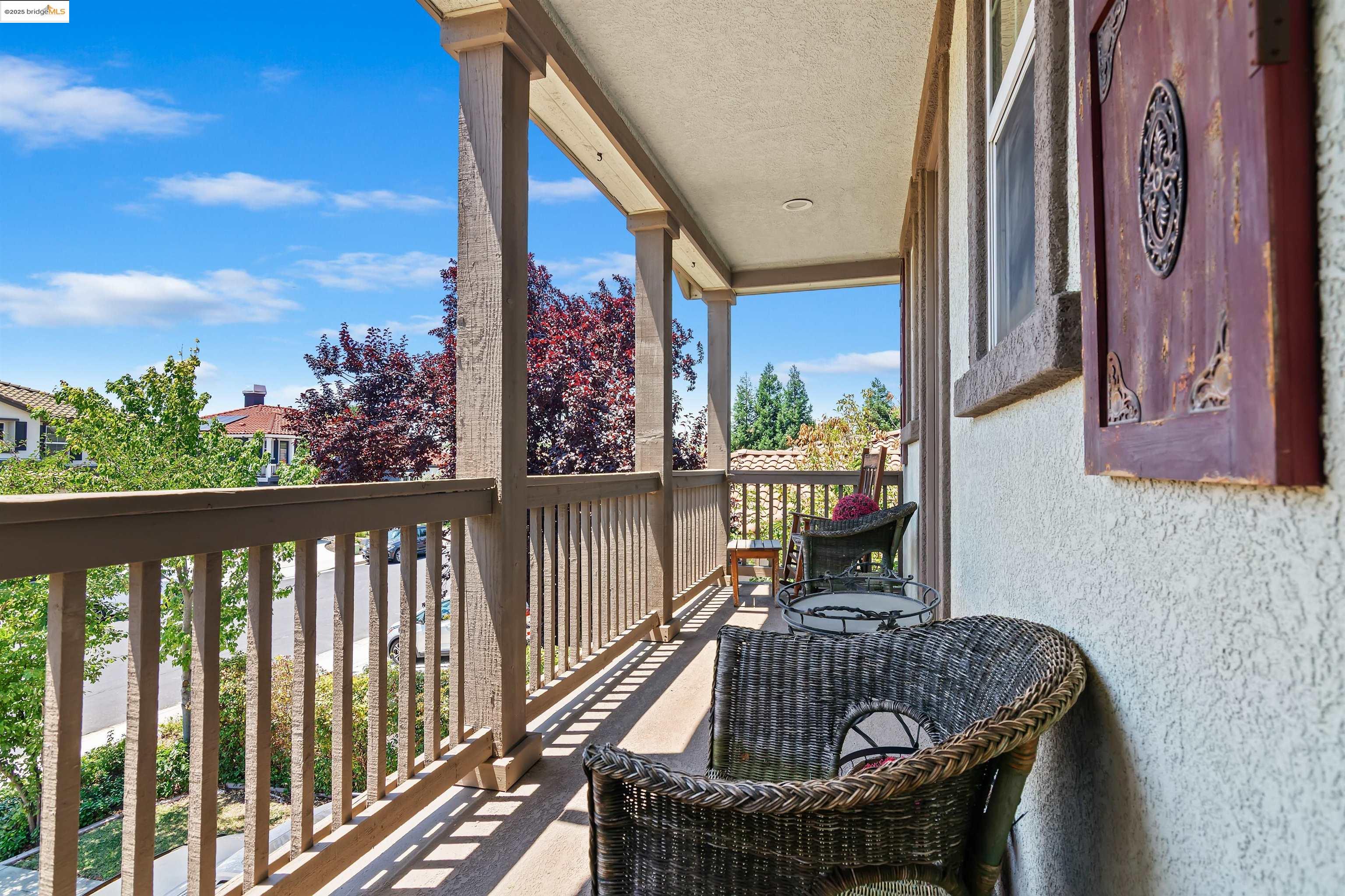 Detail Gallery Image 30 of 60 For 1196 Holsapple Way, Brentwood,  CA 94513 - 4 Beds | 3/1 Baths