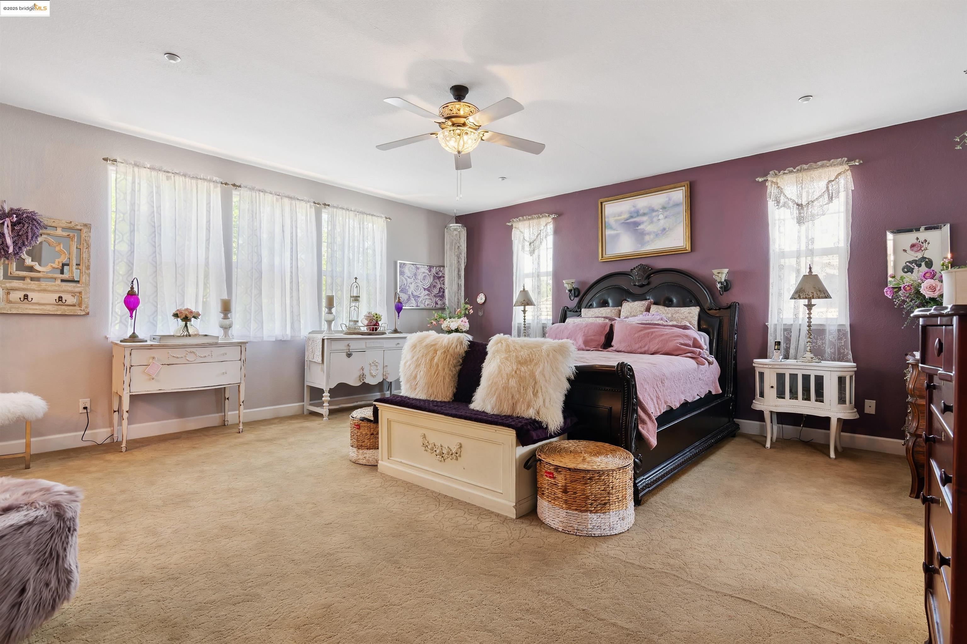 Detail Gallery Image 31 of 60 For 1196 Holsapple Way, Brentwood,  CA 94513 - 4 Beds | 3/1 Baths
