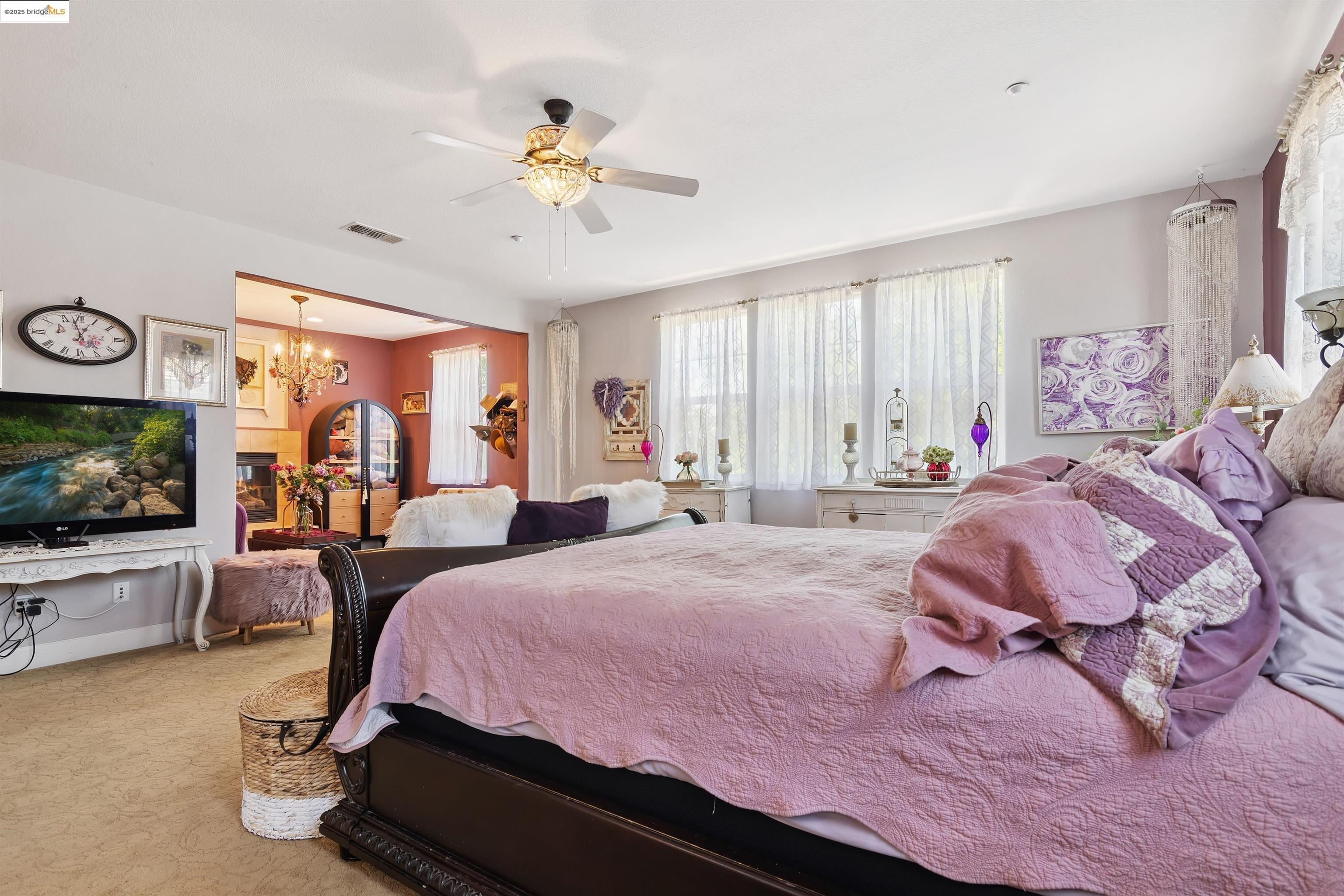 Detail Gallery Image 32 of 60 For 1196 Holsapple Way, Brentwood,  CA 94513 - 4 Beds | 3/1 Baths