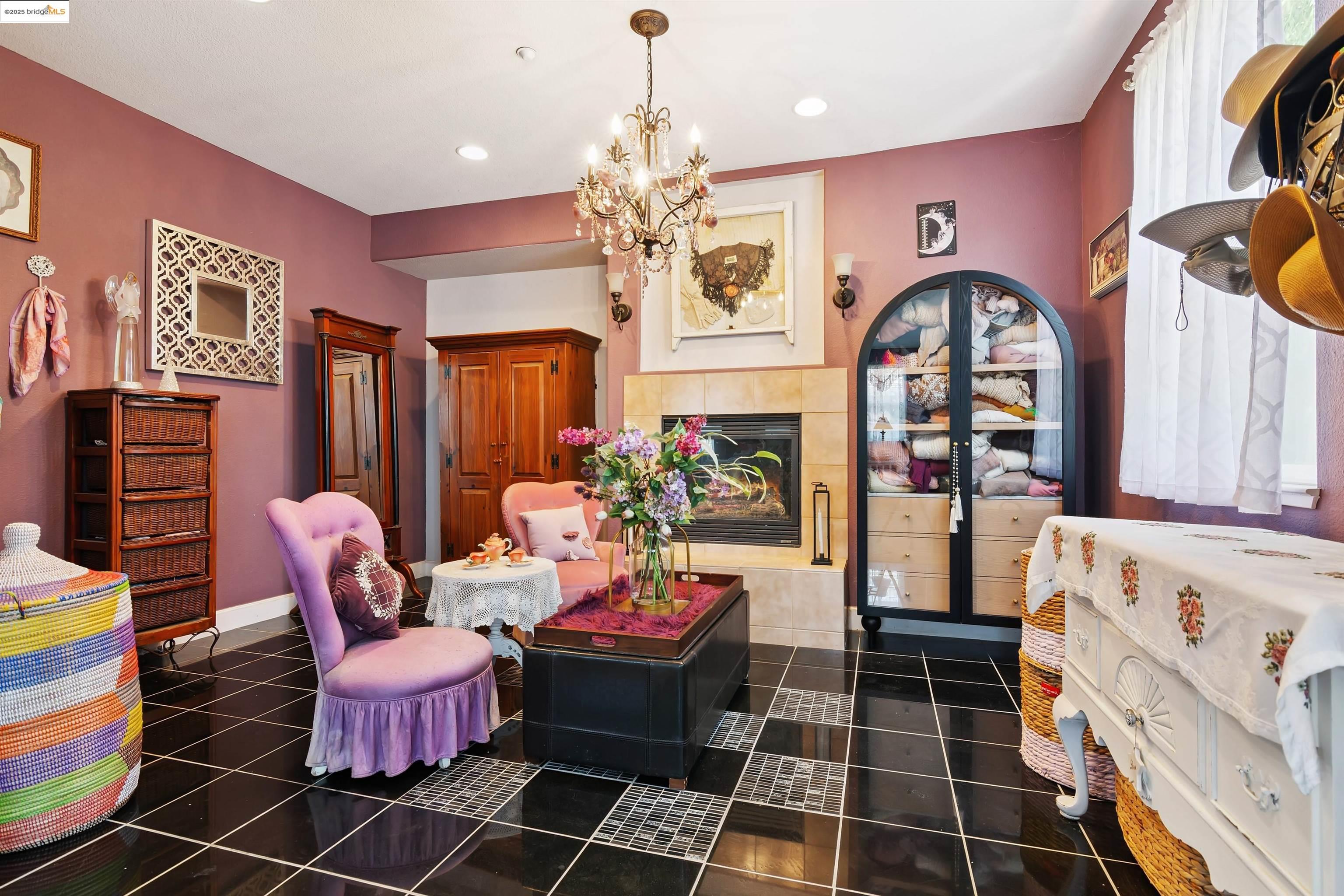 Detail Gallery Image 33 of 60 For 1196 Holsapple Way, Brentwood,  CA 94513 - 4 Beds | 3/1 Baths