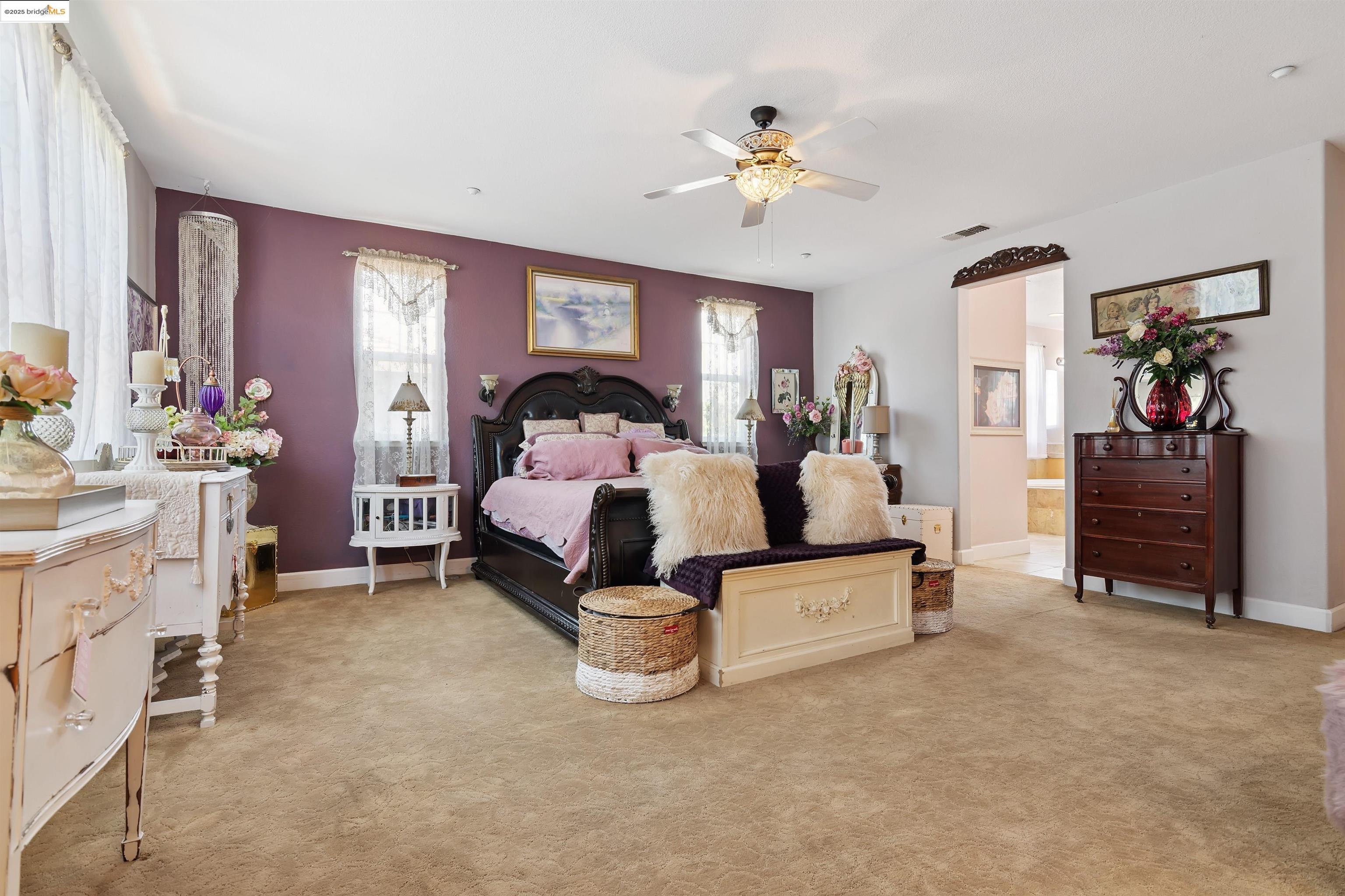 Detail Gallery Image 34 of 60 For 1196 Holsapple Way, Brentwood,  CA 94513 - 4 Beds | 3/1 Baths