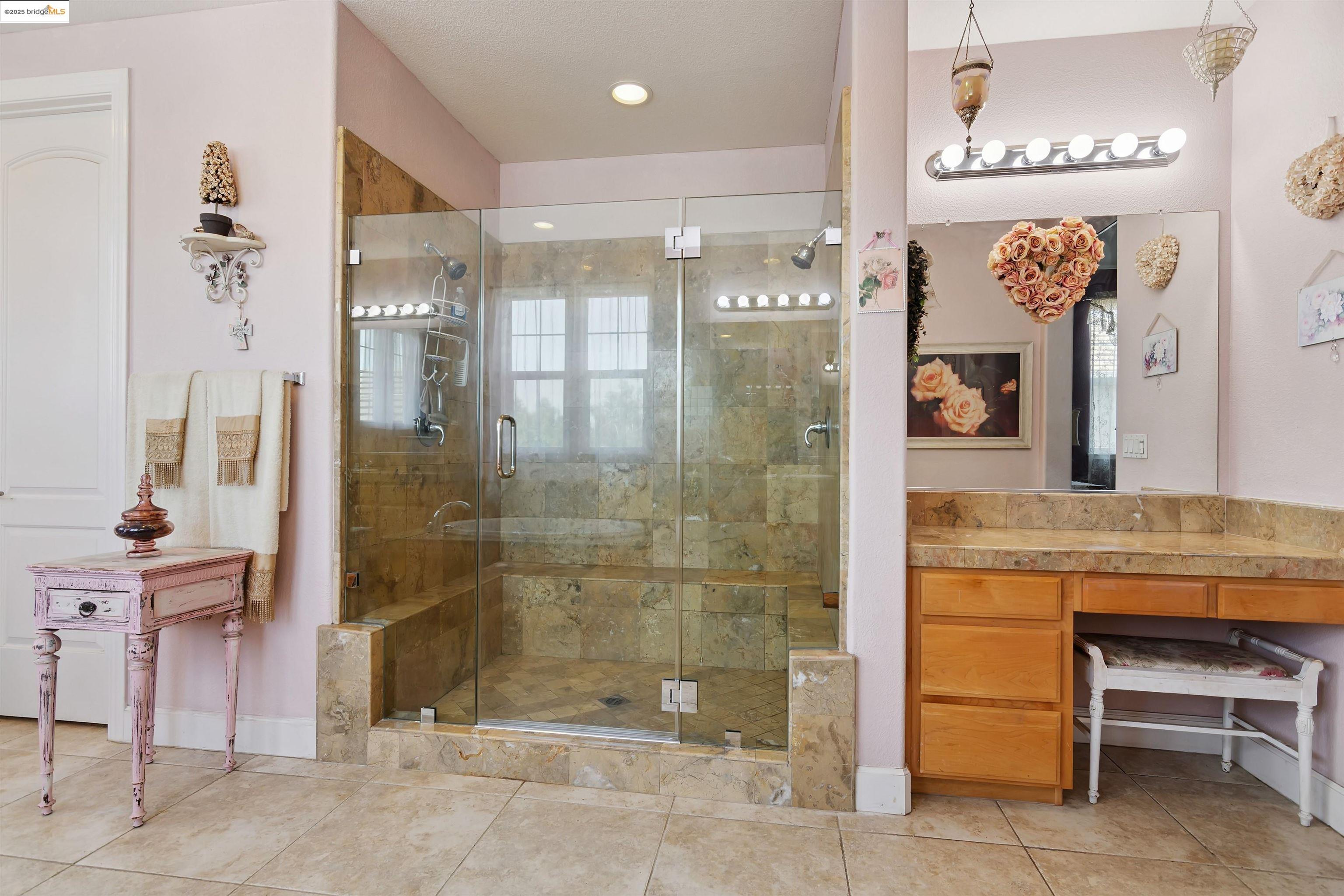 Detail Gallery Image 36 of 60 For 1196 Holsapple Way, Brentwood,  CA 94513 - 4 Beds | 3/1 Baths