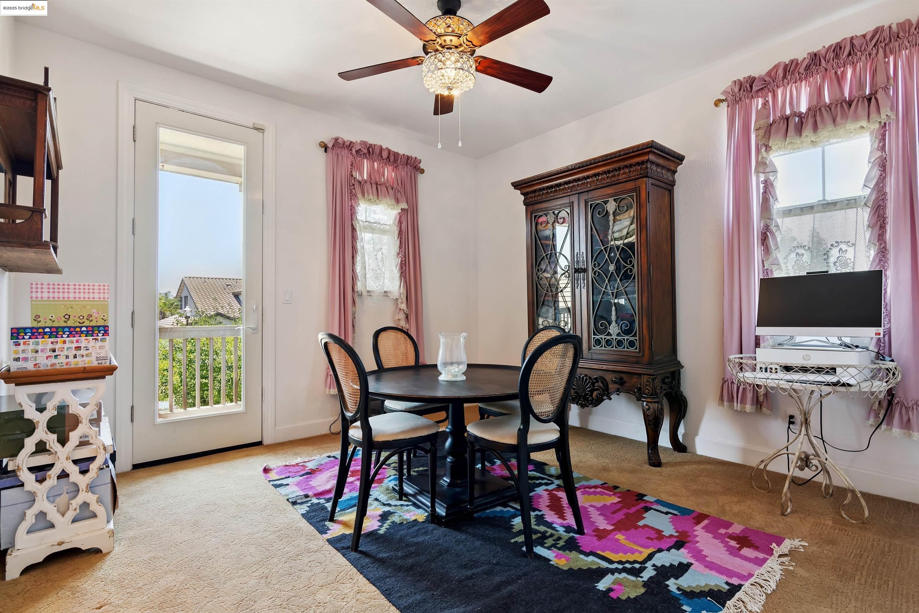 Detail Gallery Image 37 of 60 For 1196 Holsapple Way, Brentwood,  CA 94513 - 4 Beds | 3/1 Baths