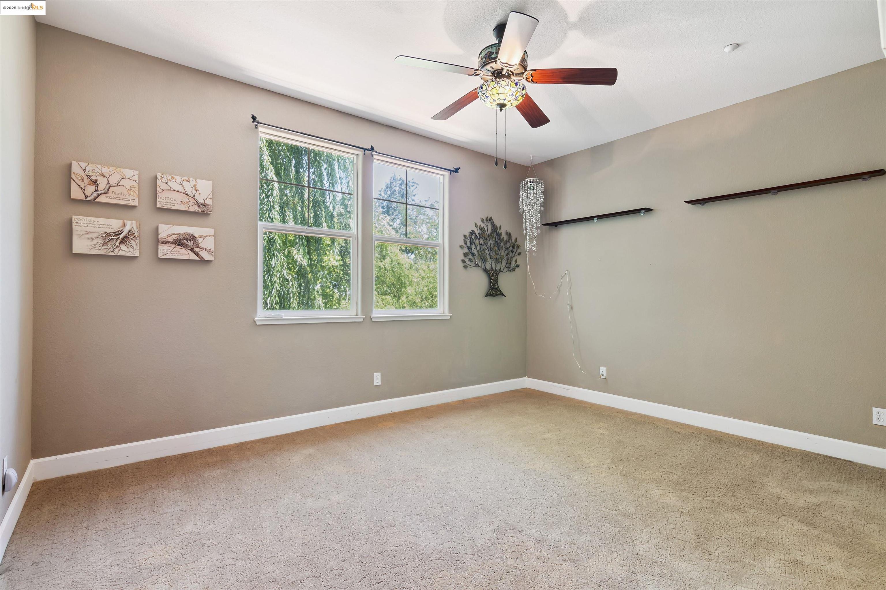 Detail Gallery Image 39 of 60 For 1196 Holsapple Way, Brentwood,  CA 94513 - 4 Beds | 3/1 Baths