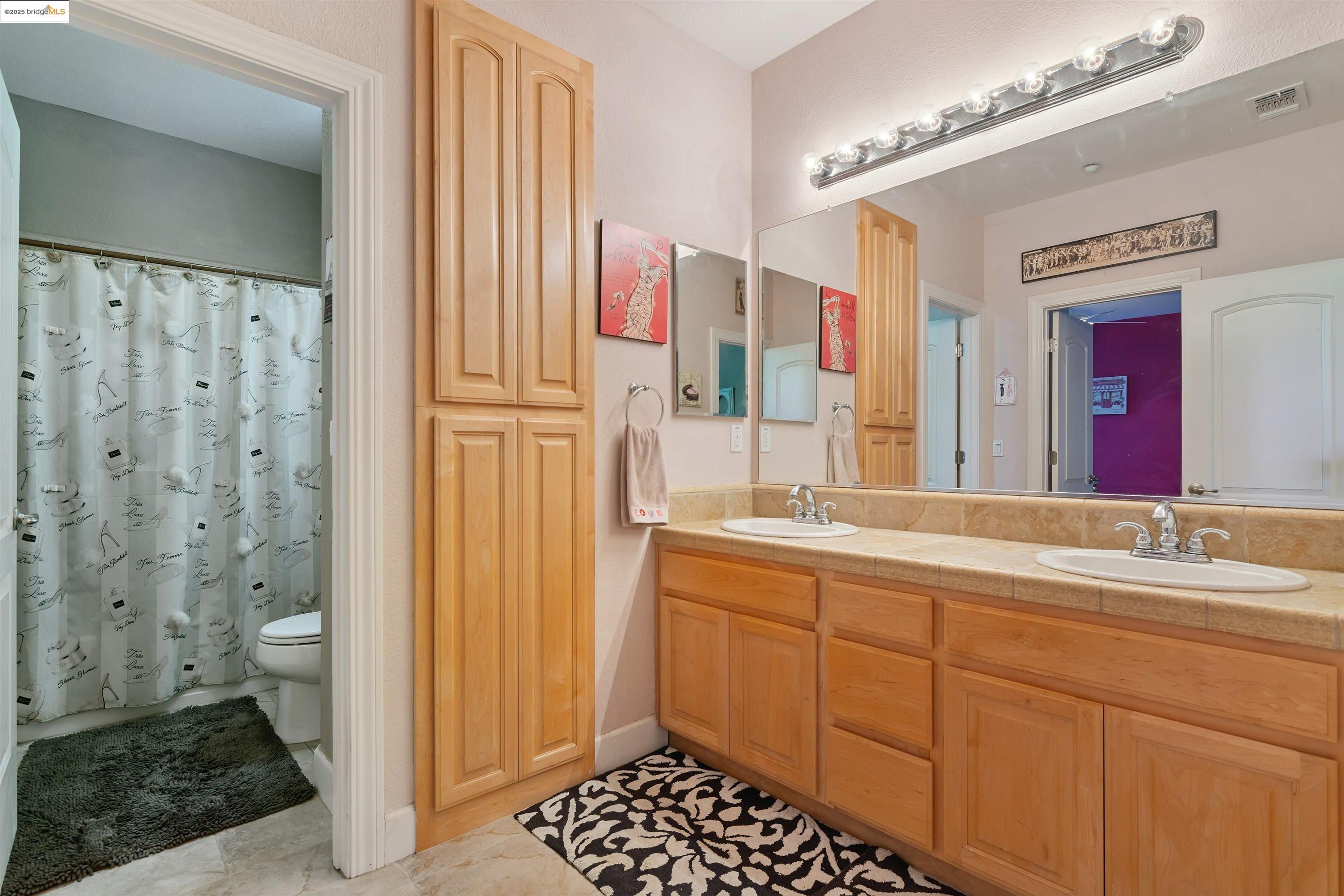 Detail Gallery Image 40 of 60 For 1196 Holsapple Way, Brentwood,  CA 94513 - 4 Beds | 3/1 Baths
