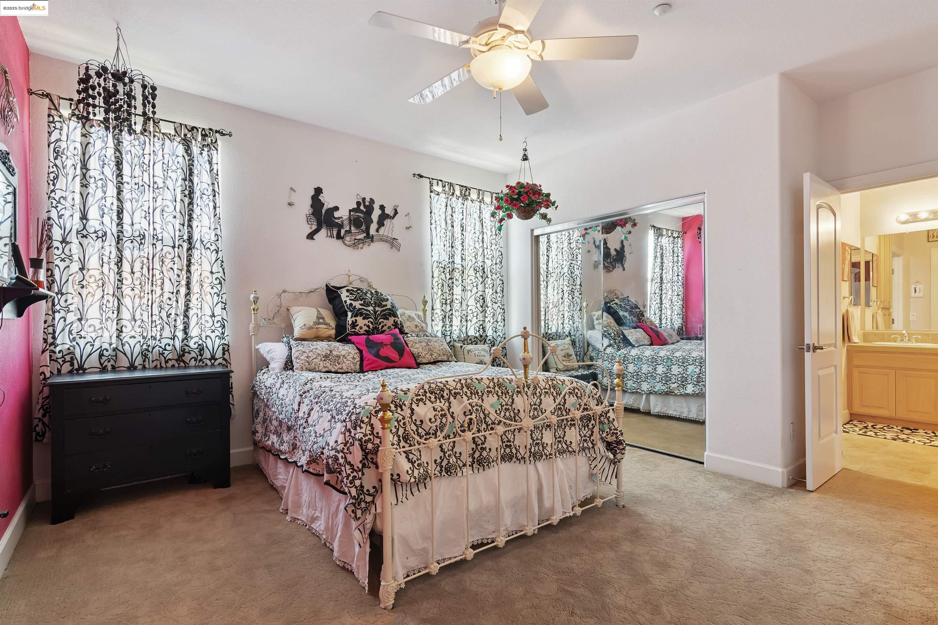 Detail Gallery Image 41 of 60 For 1196 Holsapple Way, Brentwood,  CA 94513 - 4 Beds | 3/1 Baths